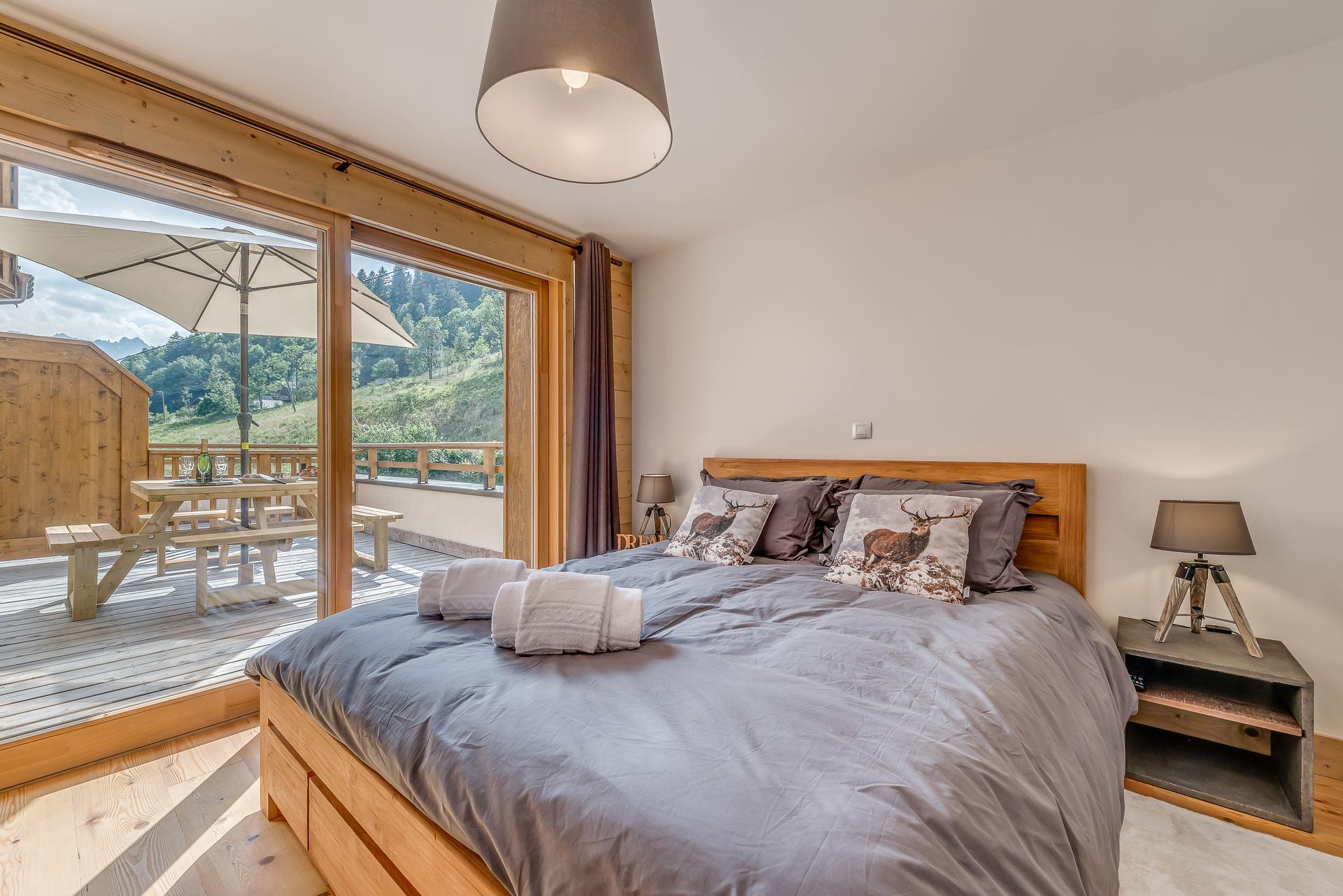 location-appartement-Champagny-en-Vanoise-6-personnes-2425-4-Alpissime