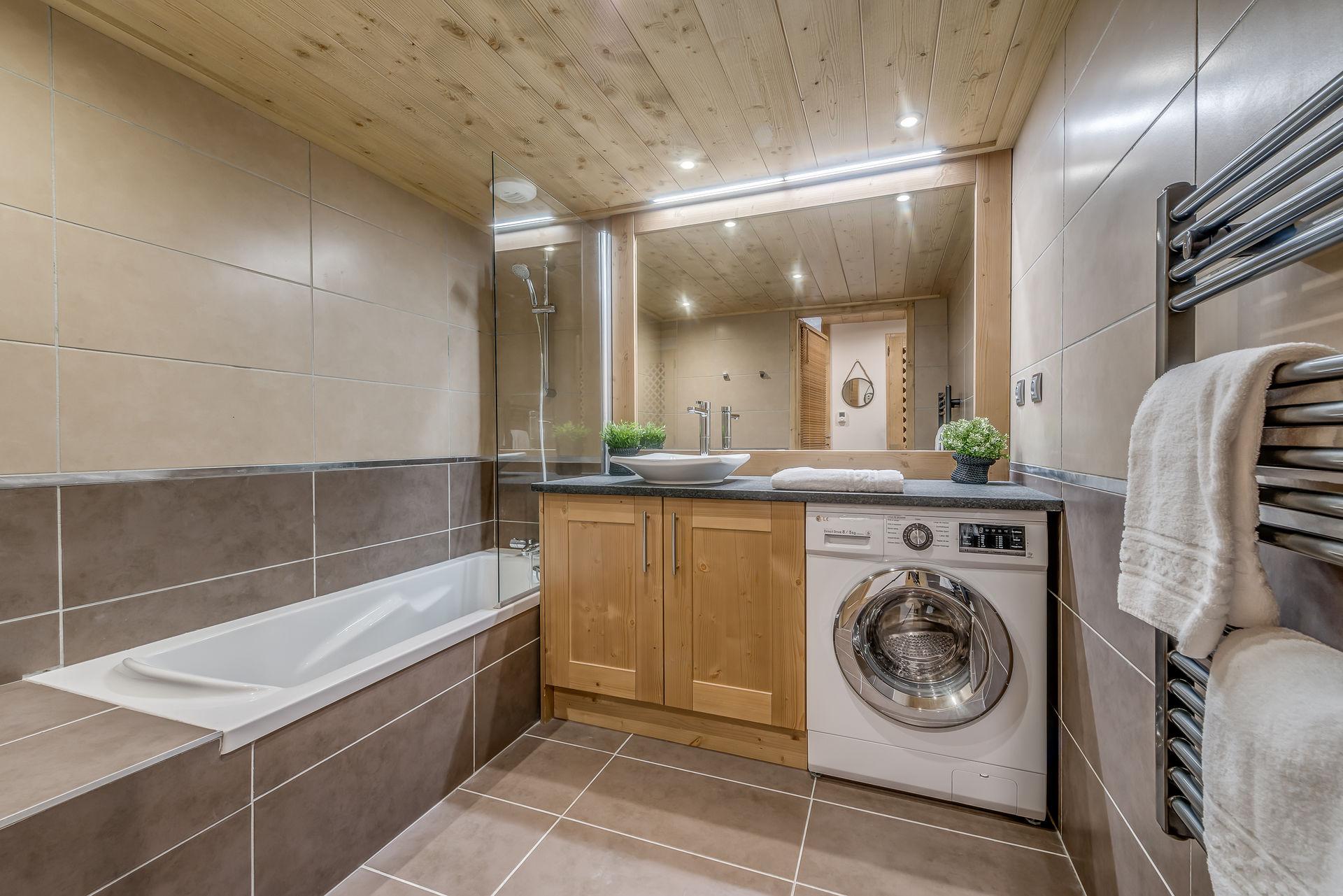 location-appartement-Champagny-en-Vanoise-6-personnes-2425-5-Alpissime