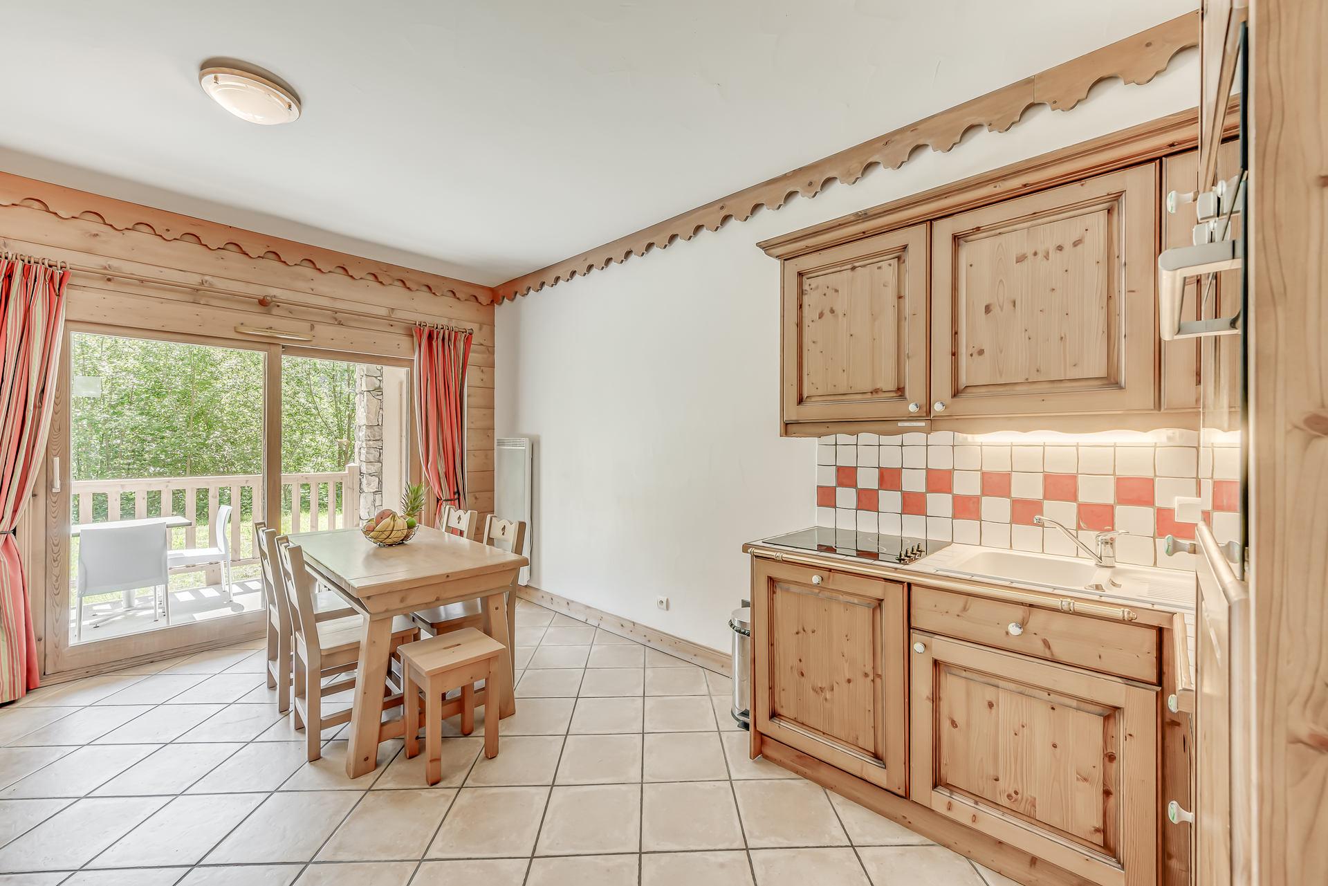 location-appartement-Champagny-en-Vanoise-6-personnes-2426-3-Alpissime