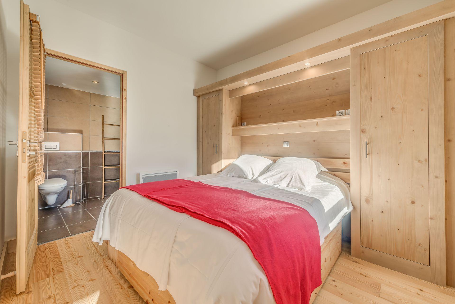 location-appartement-Champagny-en-Vanoise-6-personnes-2428-5-Alpissime