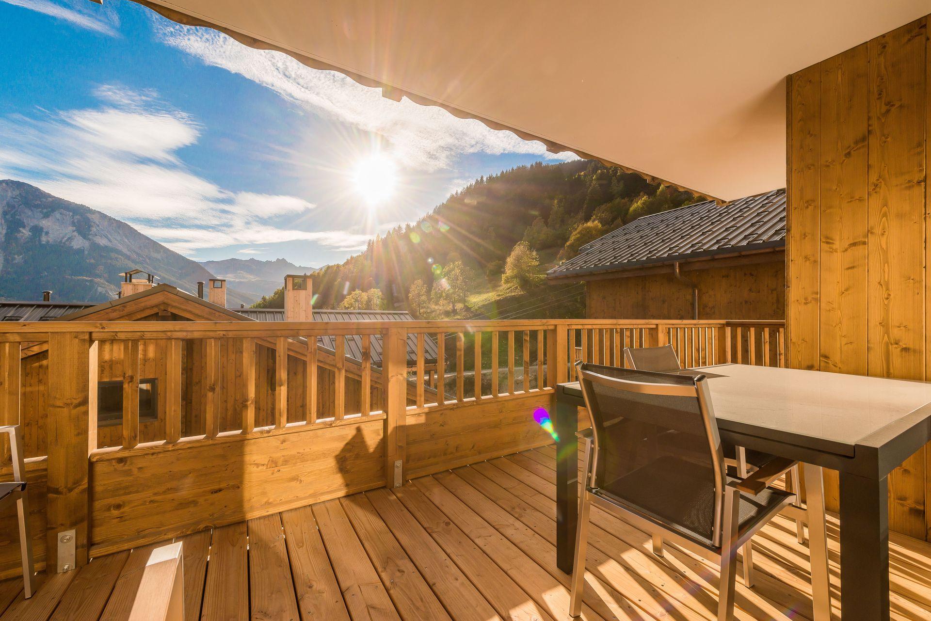location-appartement-Champagny-en-Vanoise-6-personnes-2429-2-Alpissime