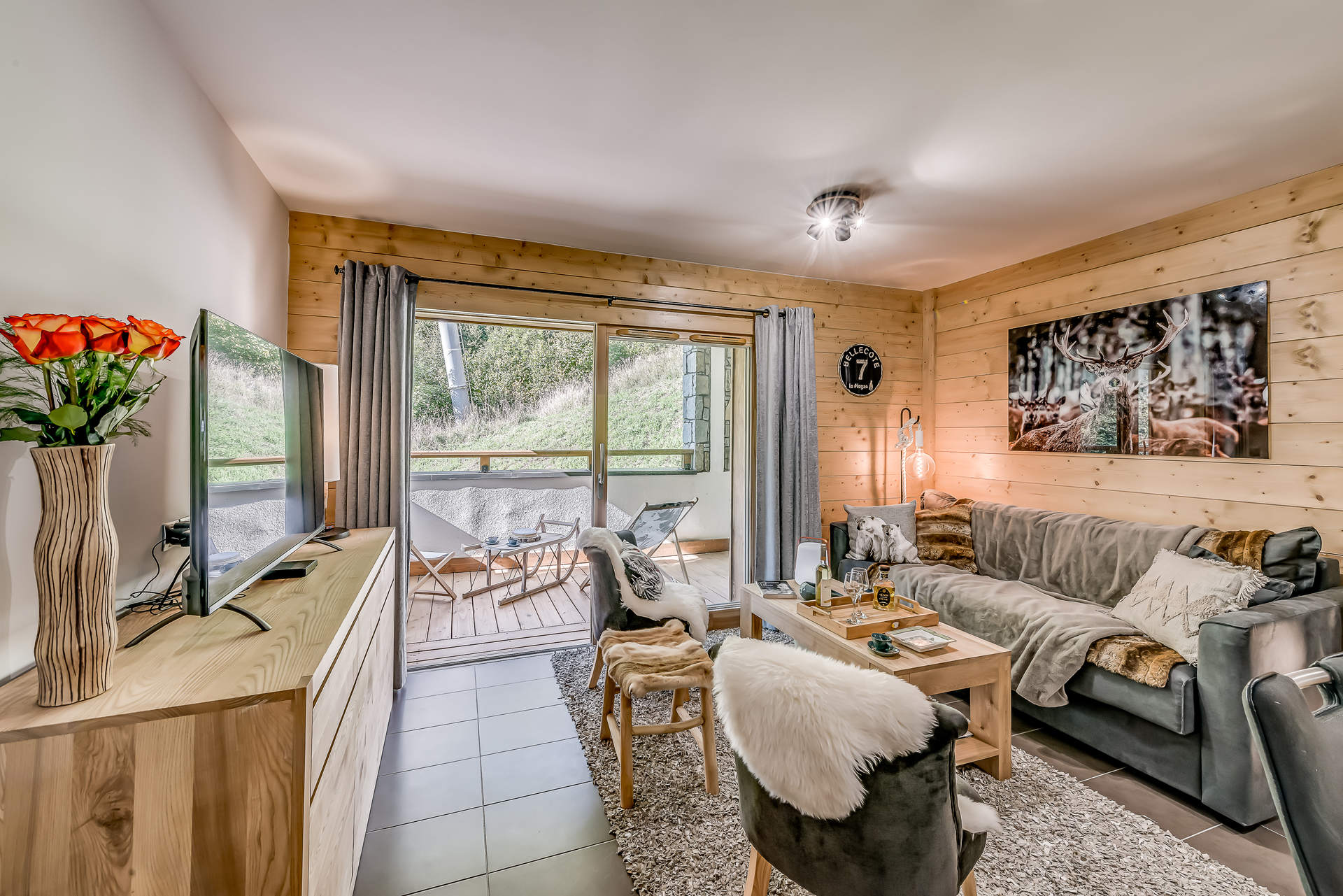 location-appartement-Champagny-en-Vanoise-6-personnes-2430-1-Alpissime location-appartement-Champagny-en-Vanoise-6-personnes-2430-1-Alpissime