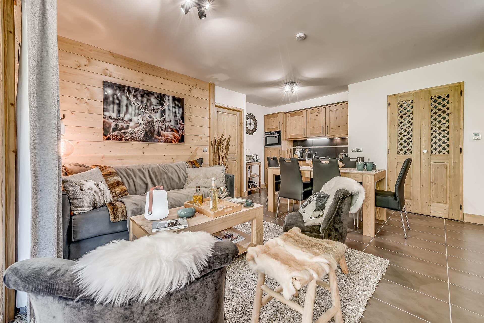 location-appartement-Champagny-en-Vanoise-6-personnes-2430-2-Alpissime location-appartement-Champagny-en-Vanoise-6-personnes-2430-2-Alpissime