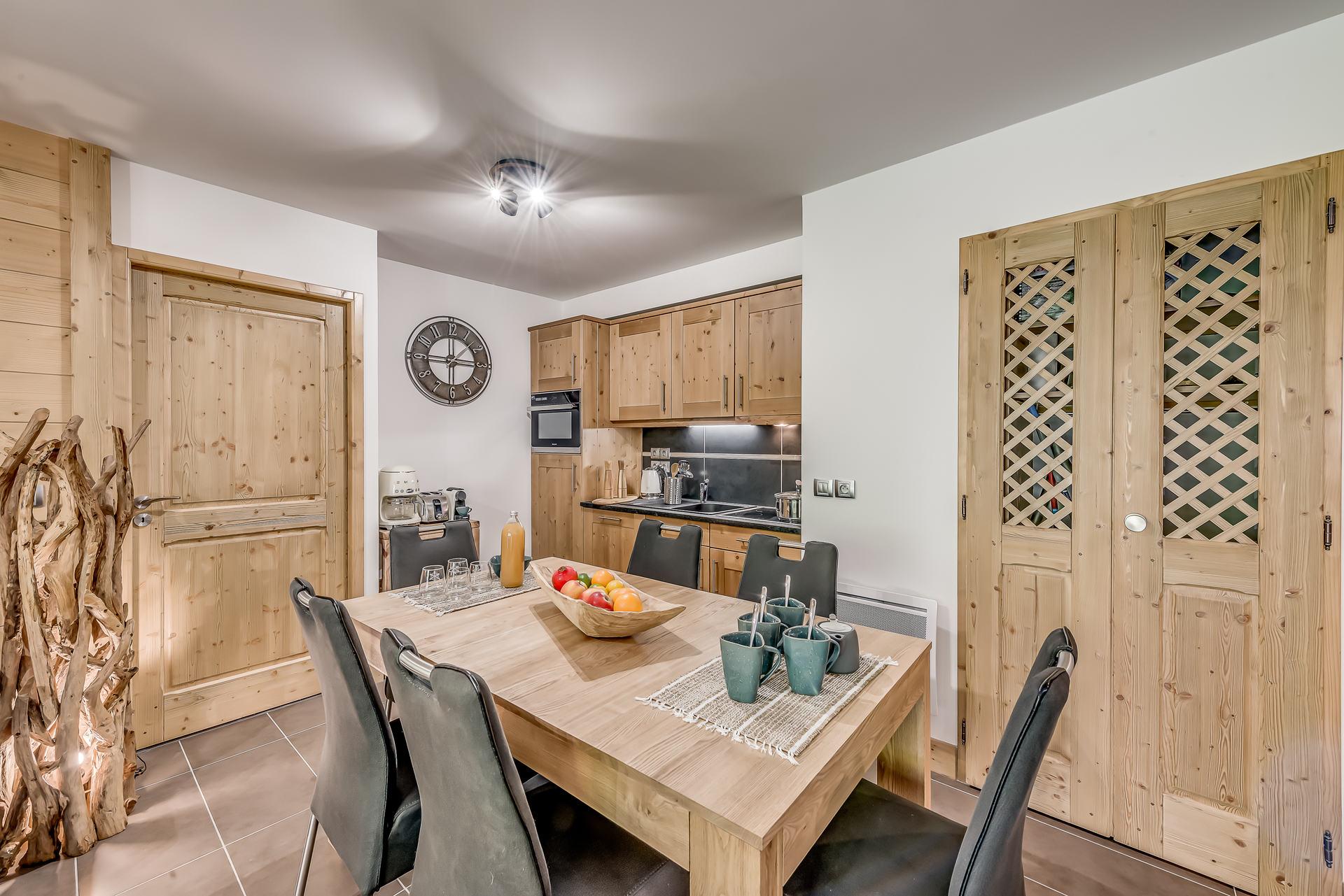 location-appartement-Champagny-en-Vanoise-6-personnes-2430-3-Alpissime location-appartement-Champagny-en-Vanoise-6-personnes-2430-3-Alpissime