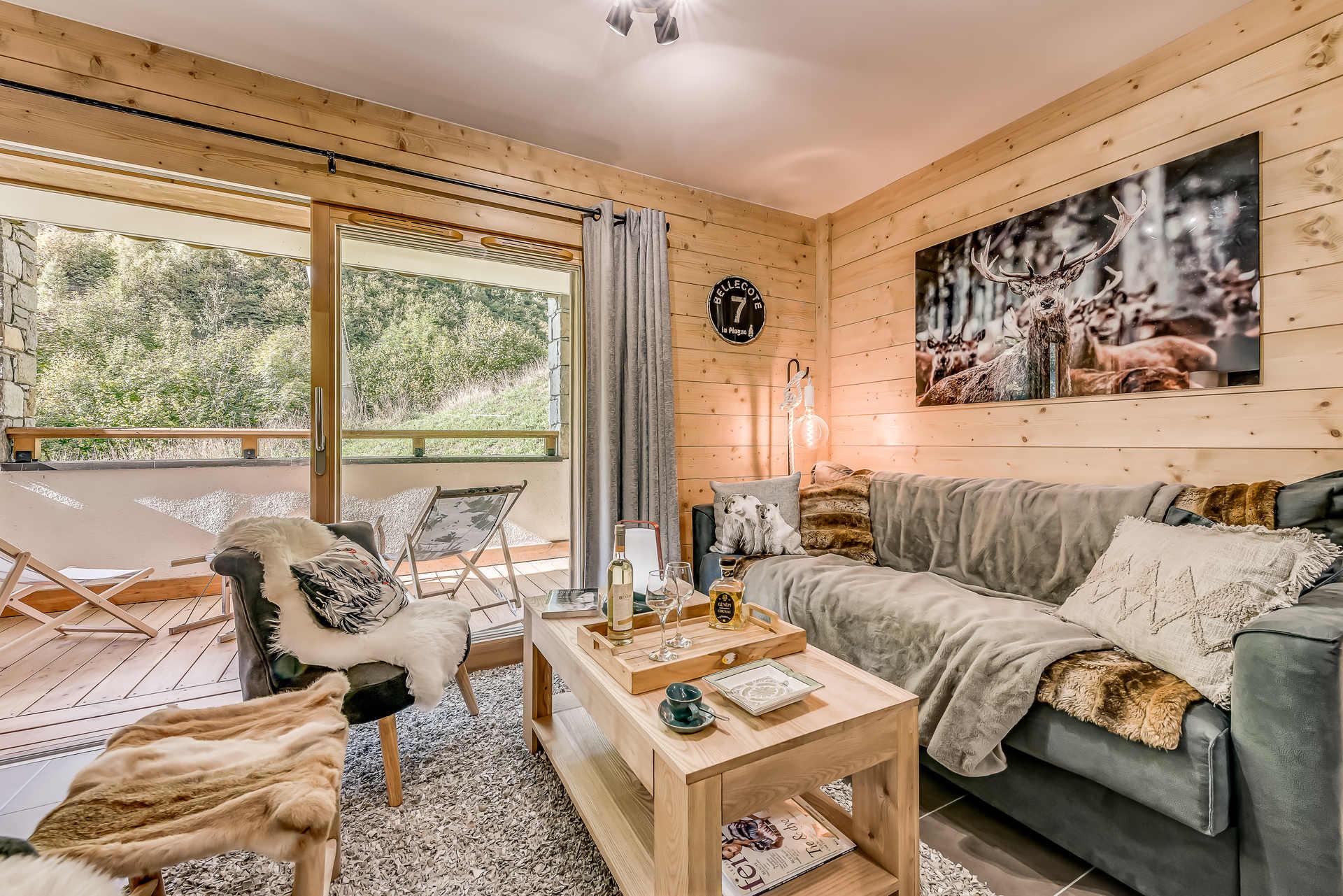 location-appartement-Champagny-en-Vanoise-6-personnes-2430-4-Alpissime location-appartement-Champagny-en-Vanoise-6-personnes-2430-4-Alpissime