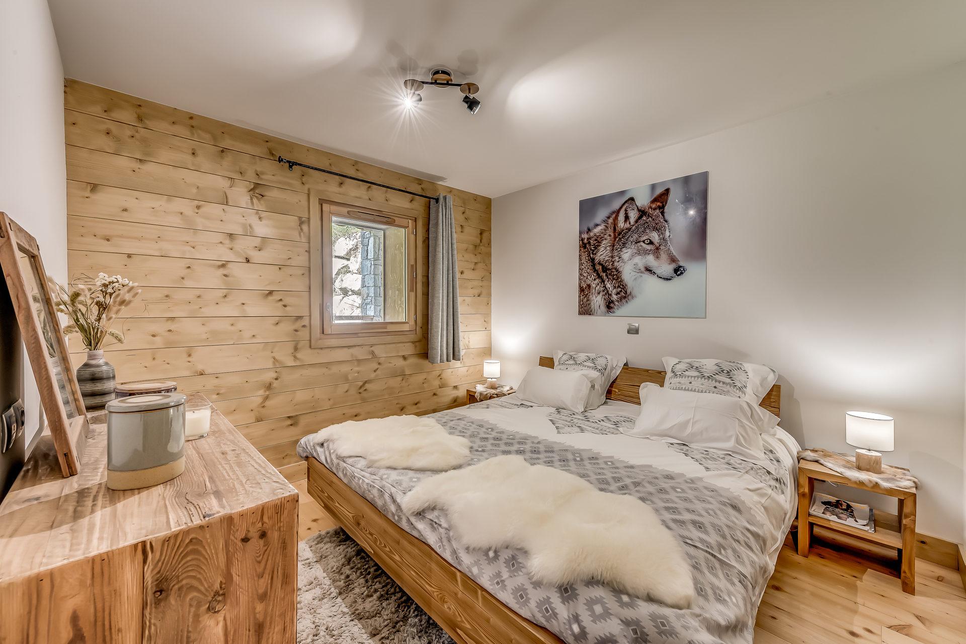 location-appartement-Champagny-en-Vanoise-6-personnes-2430-5-Alpissime location-appartement-Champagny-en-Vanoise-6-personnes-2430-5-Alpissime
