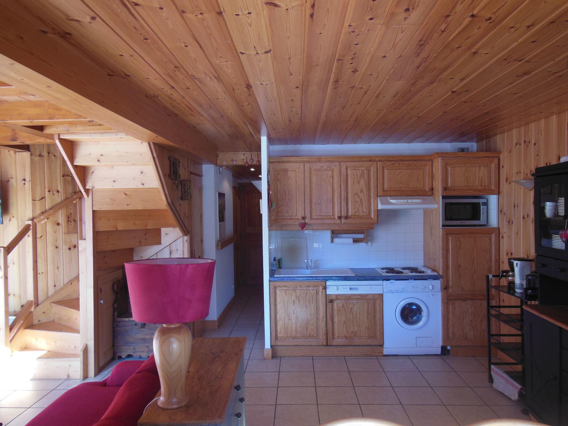 location-appartement-Champagny-en-Vanoise-6-personnes-2433-3-Alpissime location-appartement-Champagny-en-Vanoise-6-personnes-2433-3-Alpissime