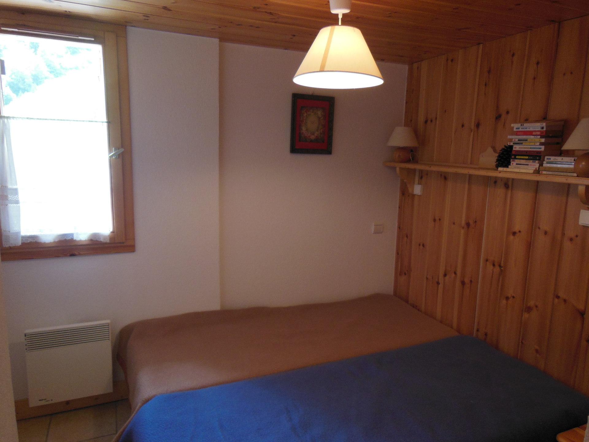 location-appartement-Champagny-en-Vanoise-6-personnes-2433-5-Alpissime location-appartement-Champagny-en-Vanoise-6-personnes-2433-5-Alpissime