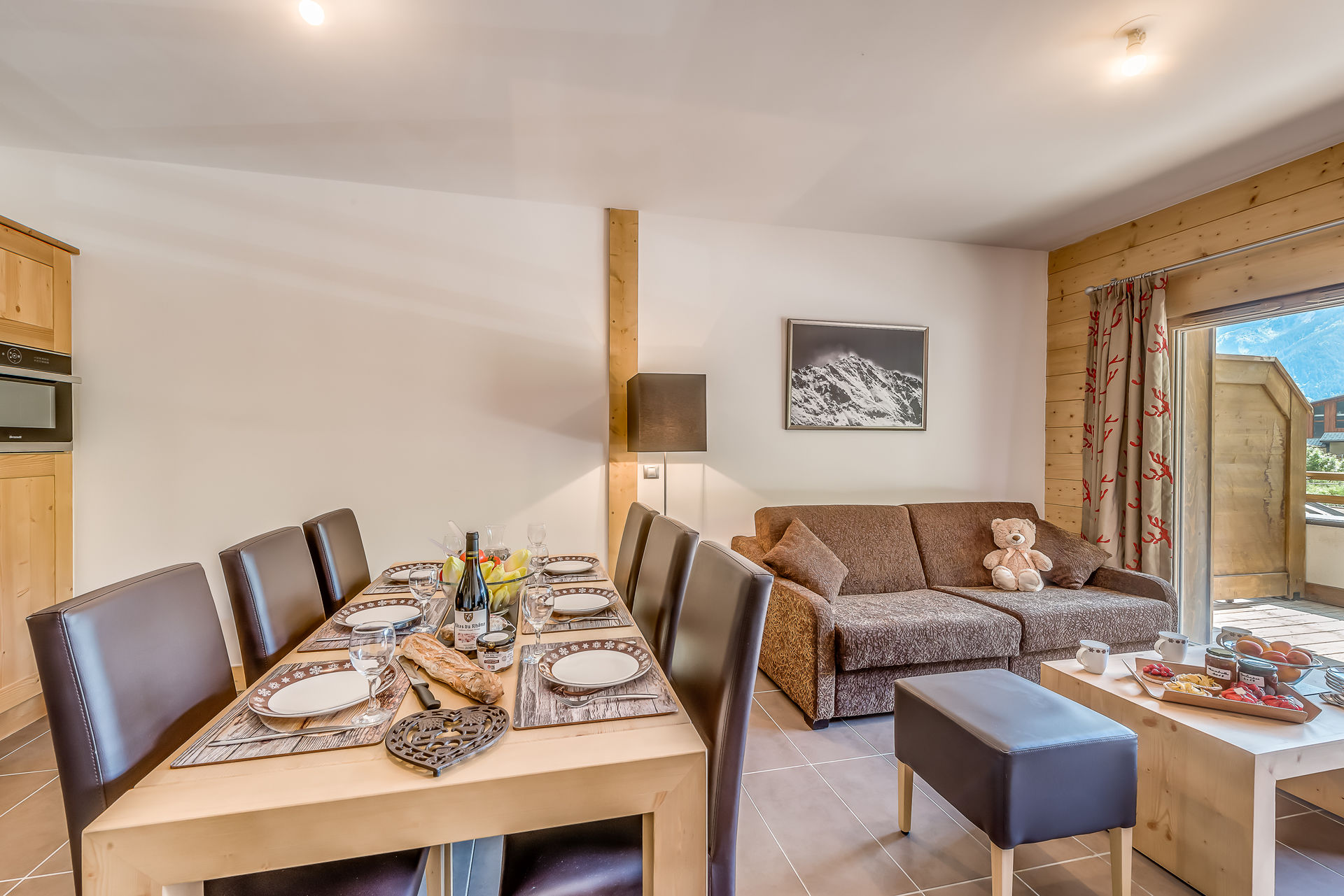 location-appartement-Champagny-en-Vanoise-6-personnes-2435-1-Alpissime location-appartement-Champagny-en-Vanoise-6-personnes-2435-1-Alpissime