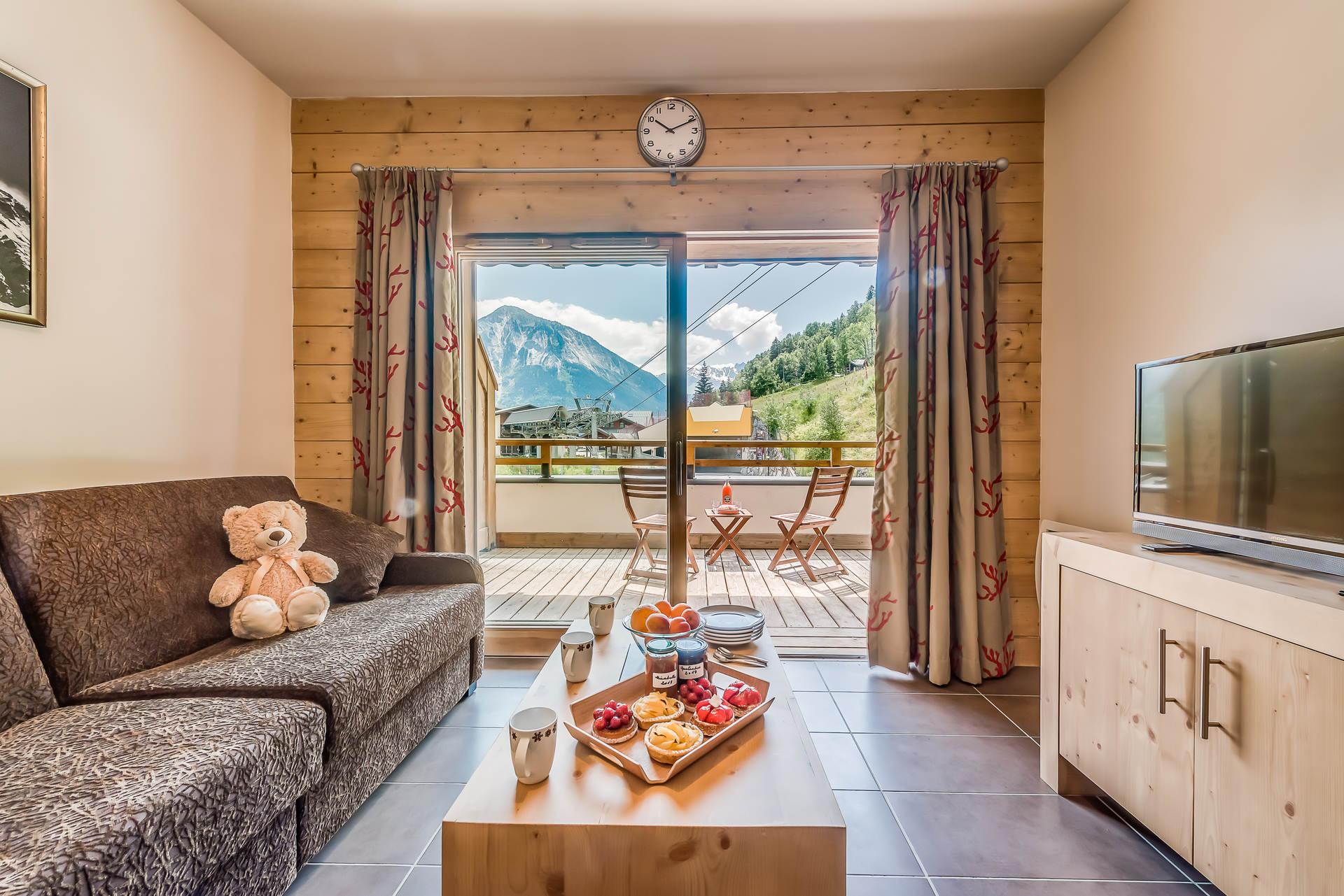 location-appartement-Champagny-en-Vanoise-6-personnes-2435-2-Alpissime location-appartement-Champagny-en-Vanoise-6-personnes-2435-2-Alpissime