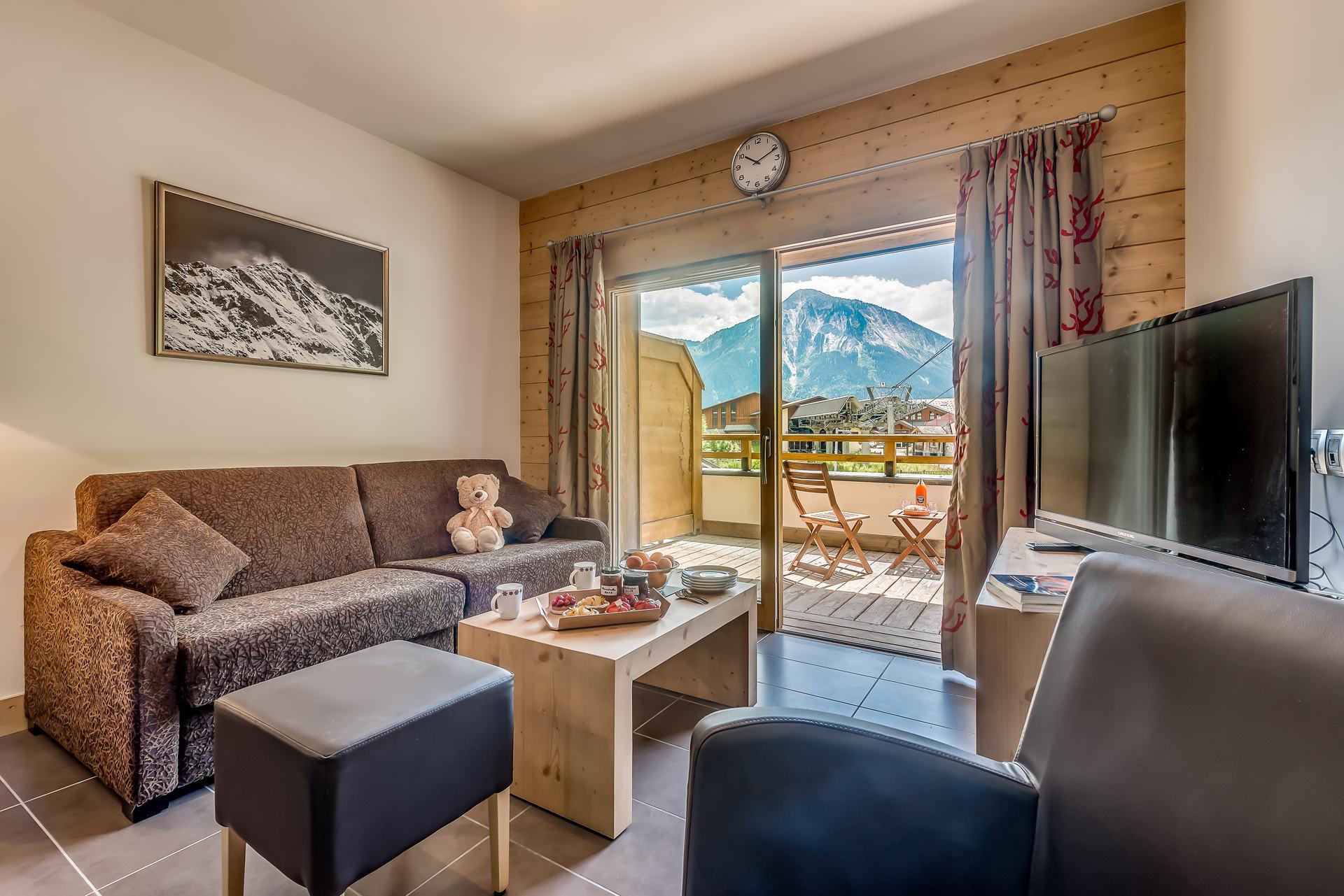 location-appartement-Champagny-en-Vanoise-6-personnes-2435-3-Alpissime location-appartement-Champagny-en-Vanoise-6-personnes-2435-3-Alpissime