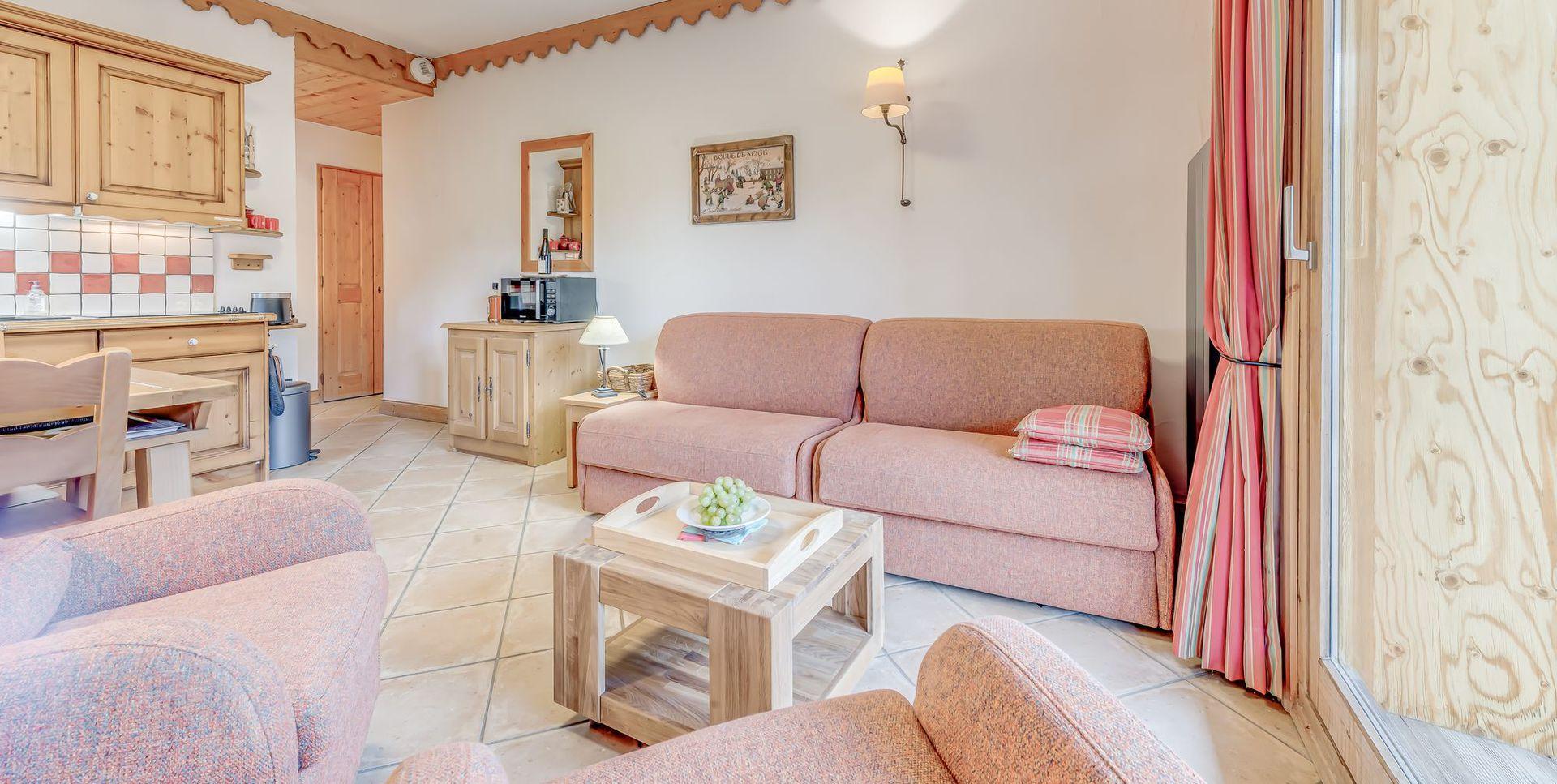 location-appartement-Champagny-en-Vanoise-6-personnes-2437-3-Alpissime