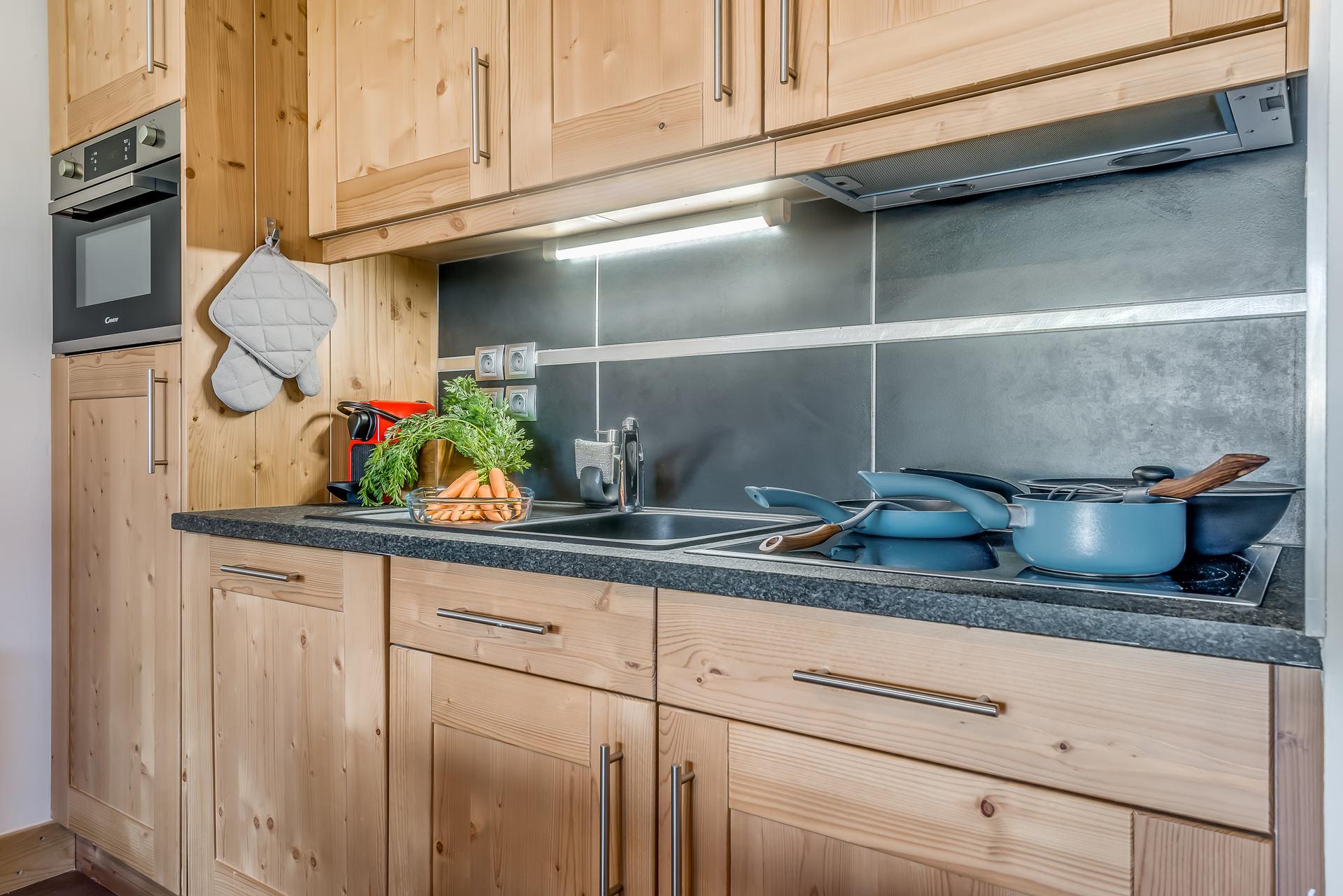 location-appartement-Champagny-en-Vanoise-6-personnes-2438-2-Alpissime