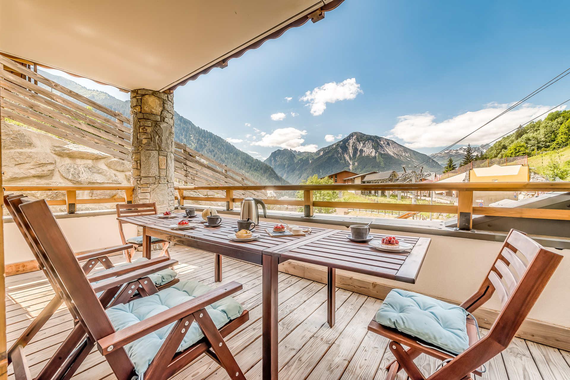 location-appartement-Champagny-en-Vanoise-6-personnes-2438-3-Alpissime