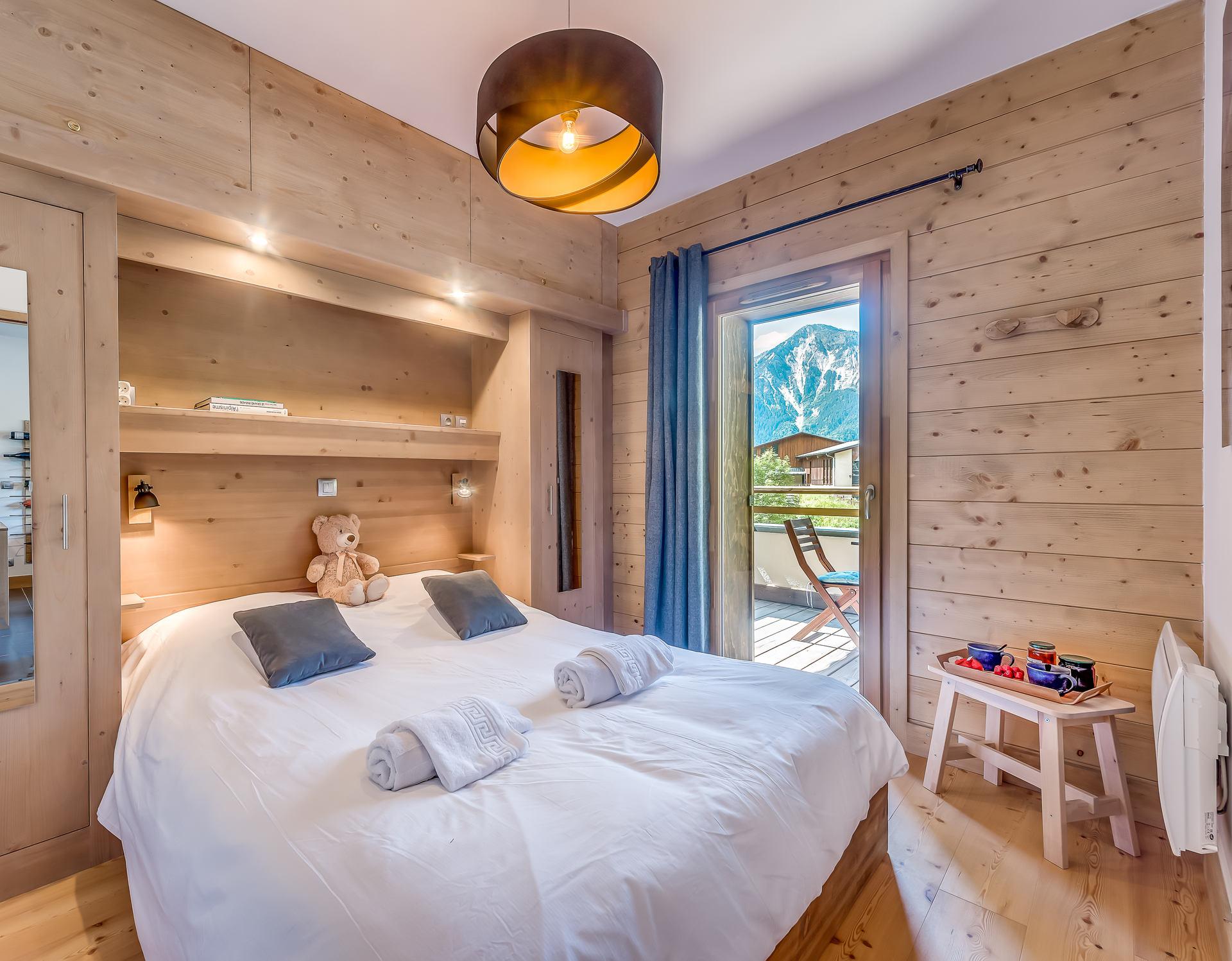 location-appartement-Champagny-en-Vanoise-6-personnes-2438-4-Alpissime