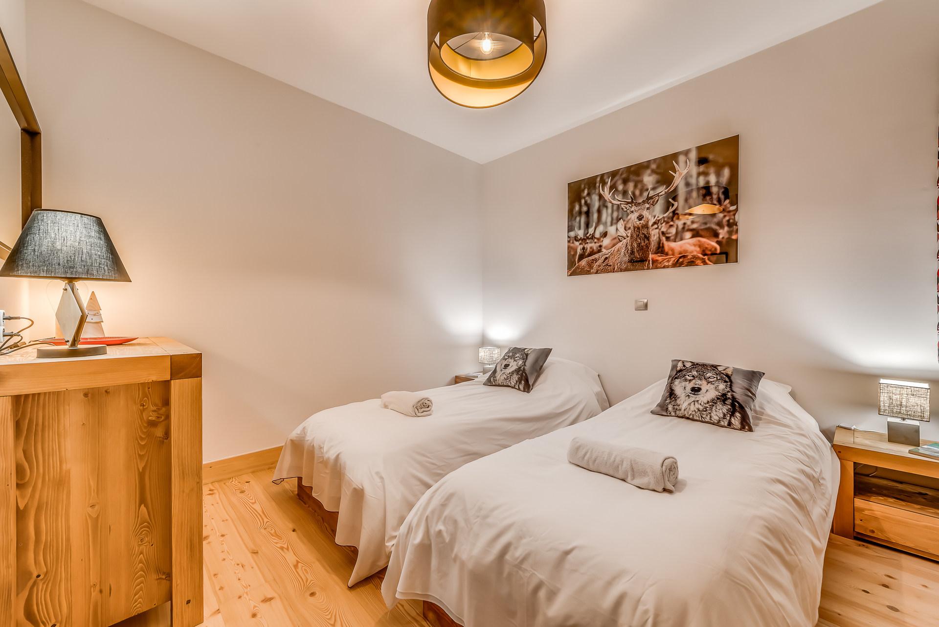 location-appartement-Champagny-en-Vanoise-6-personnes-2438-5-Alpissime