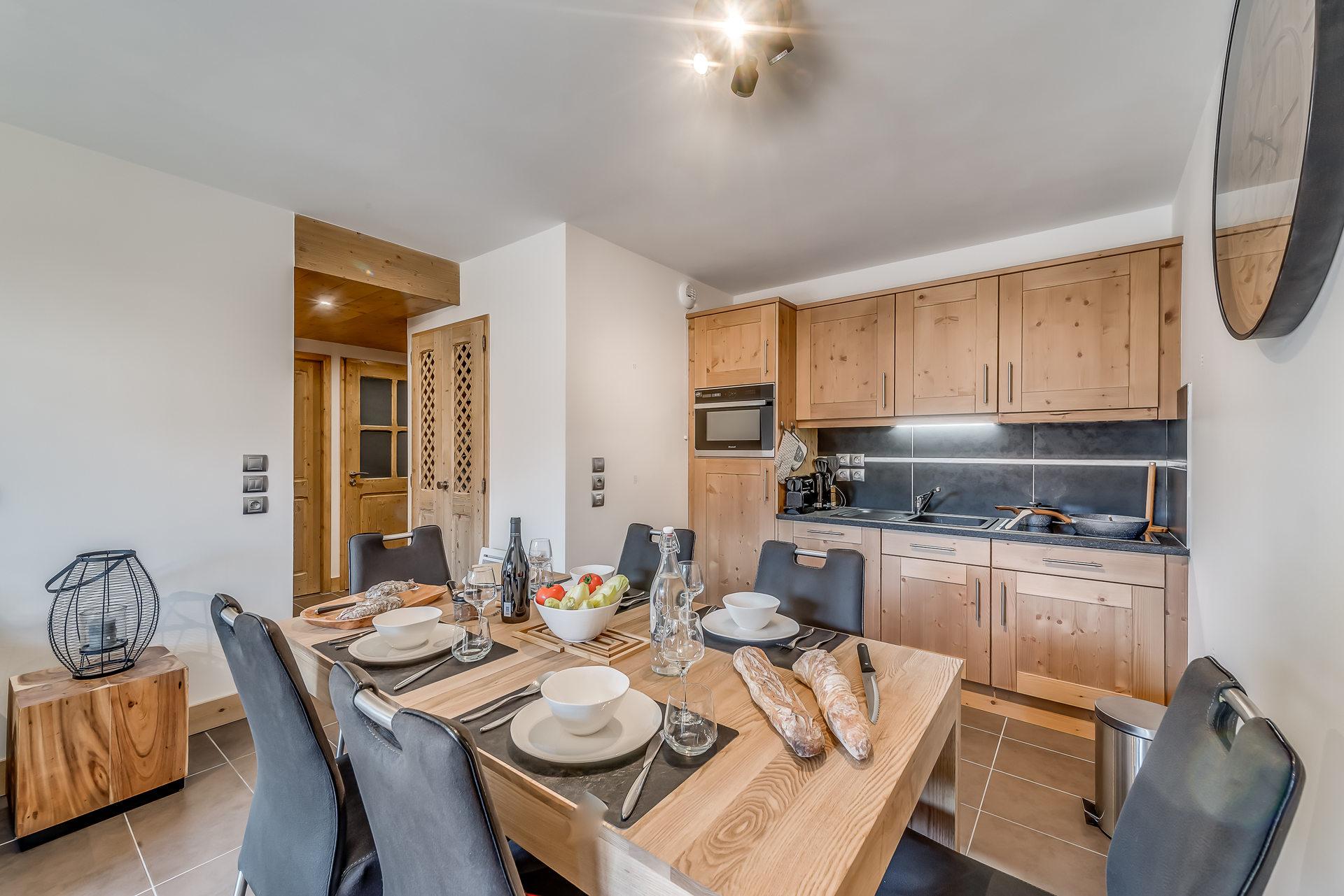 location-appartement-Champagny-en-Vanoise-6-personnes-2439-3-Alpissime