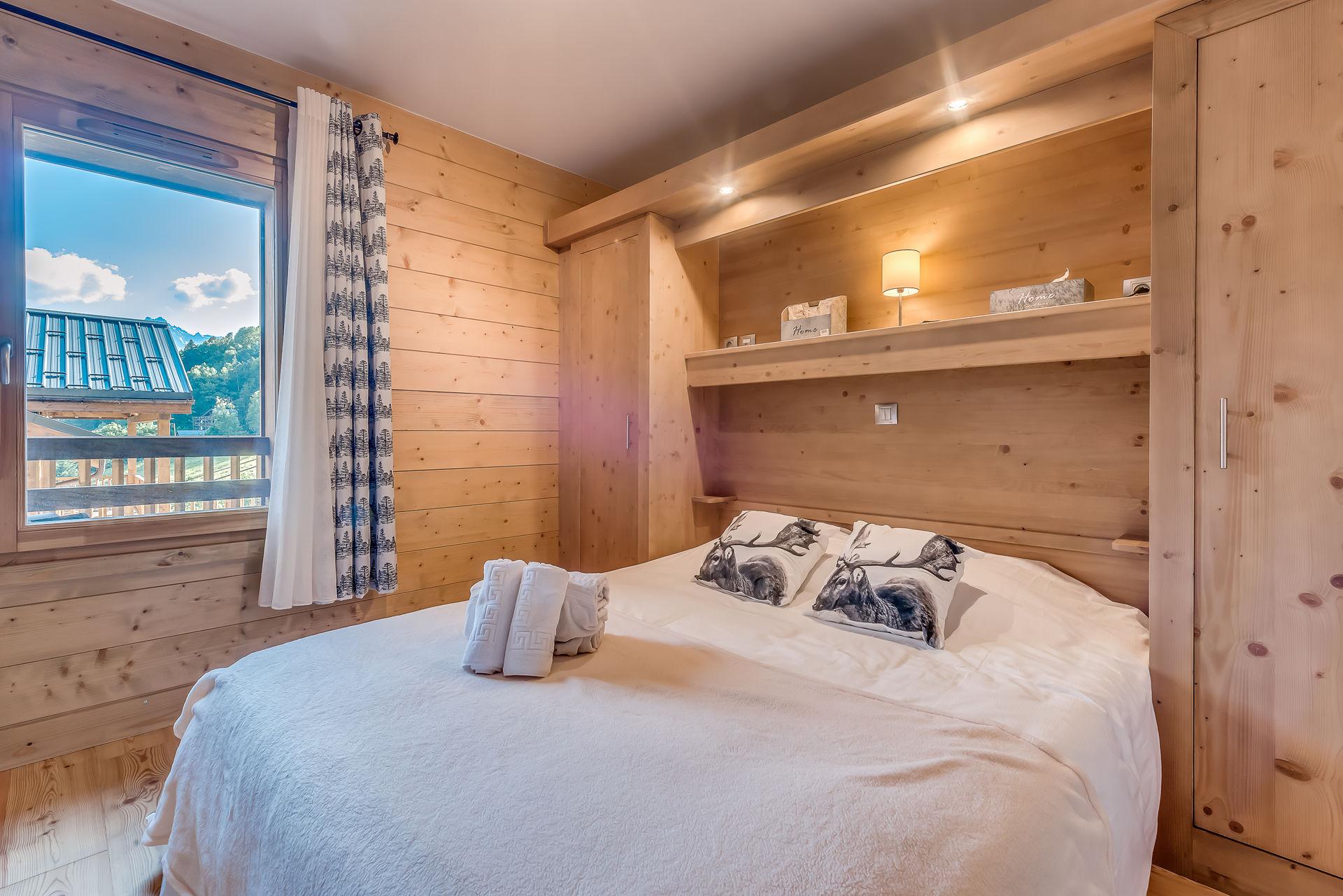 location-appartement-Champagny-en-Vanoise-6-personnes-2439-4-Alpissime