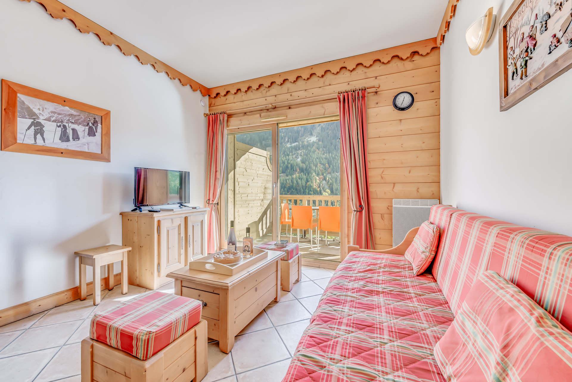 location-appartement-Champagny-en-Vanoise-6-personnes-2442-3-Alpissime