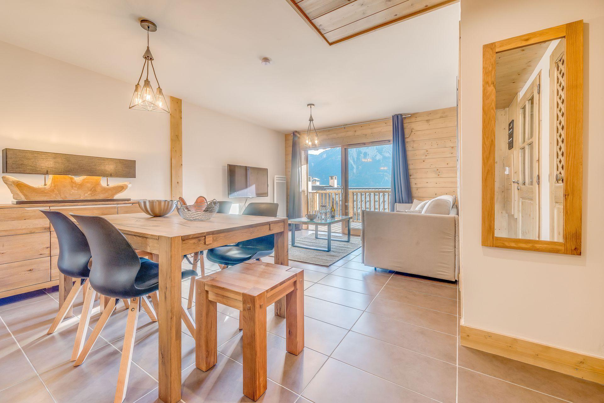 location-appartement-Champagny-en-Vanoise-4-personnes-2443-2-Alpissime