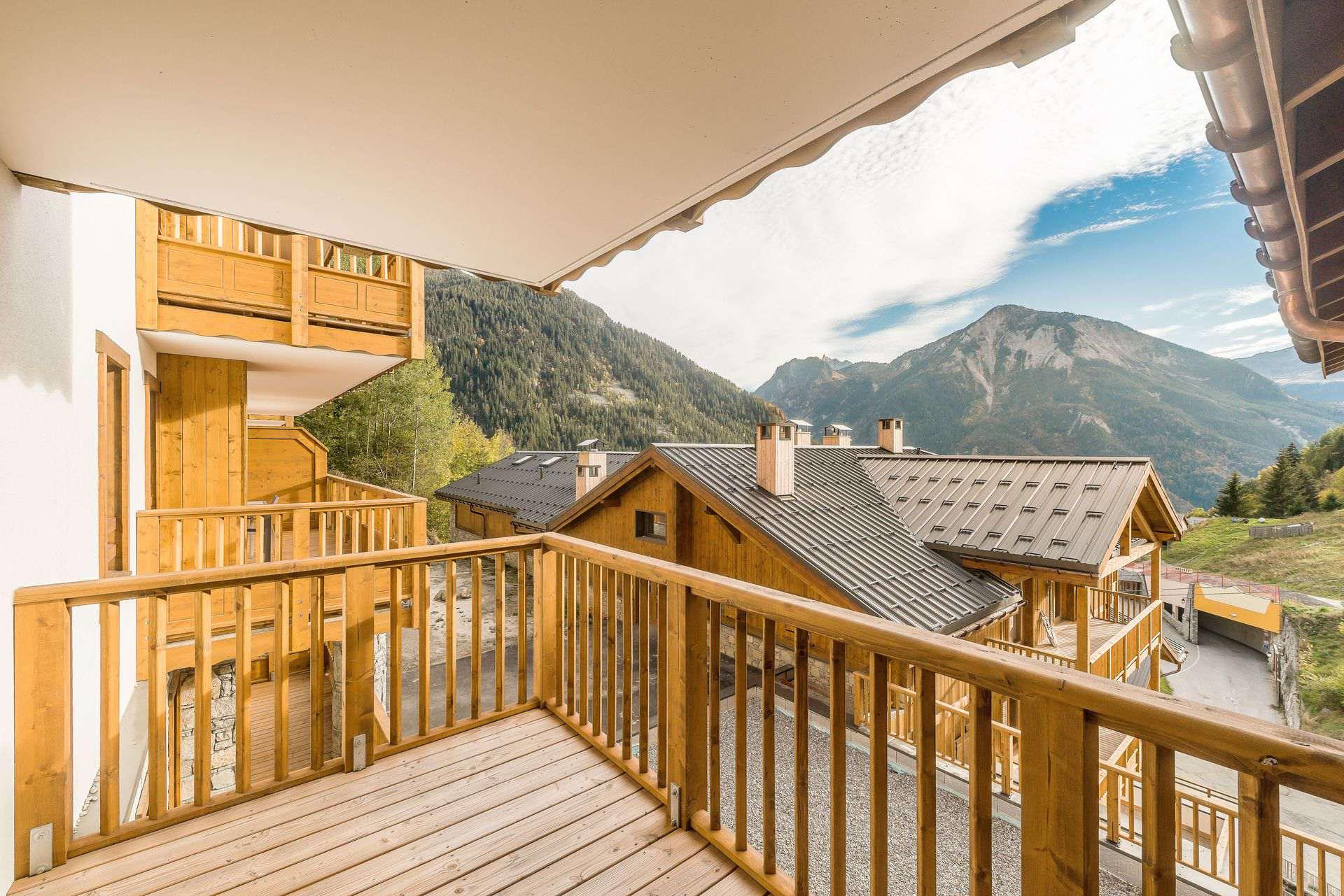 location-appartement-Champagny-en-Vanoise-4-personnes-2443-3-Alpissime