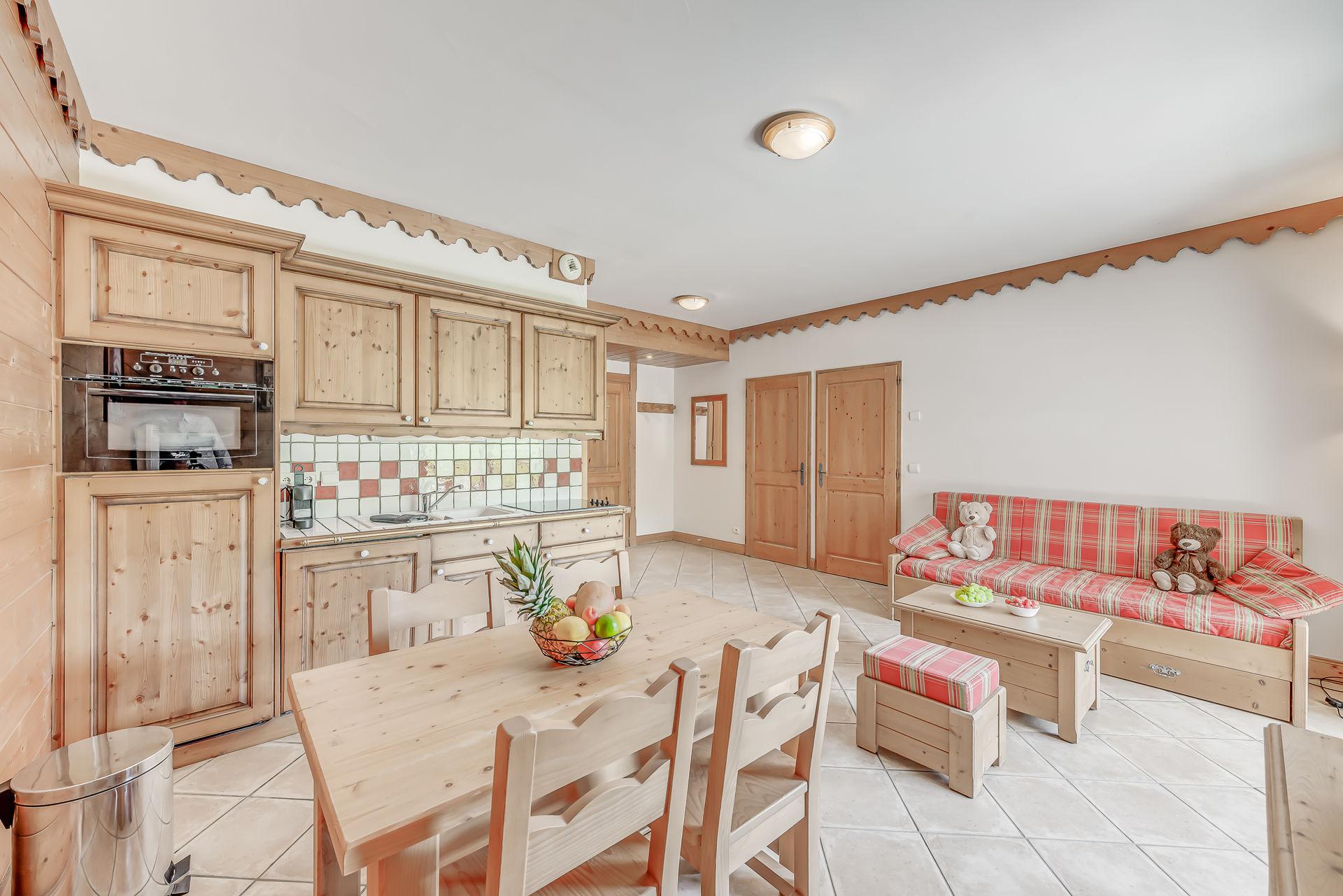 location-appartement-Champagny-en-Vanoise-4-personnes-2444-3-Alpissime location-appartement-Champagny-en-Vanoise-4-personnes-2444-3-Alpissime