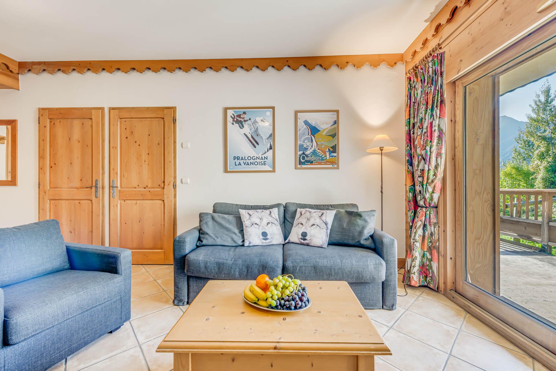 location-appartement-Champagny-en-Vanoise-4-personnes-2444-4-Alpissime