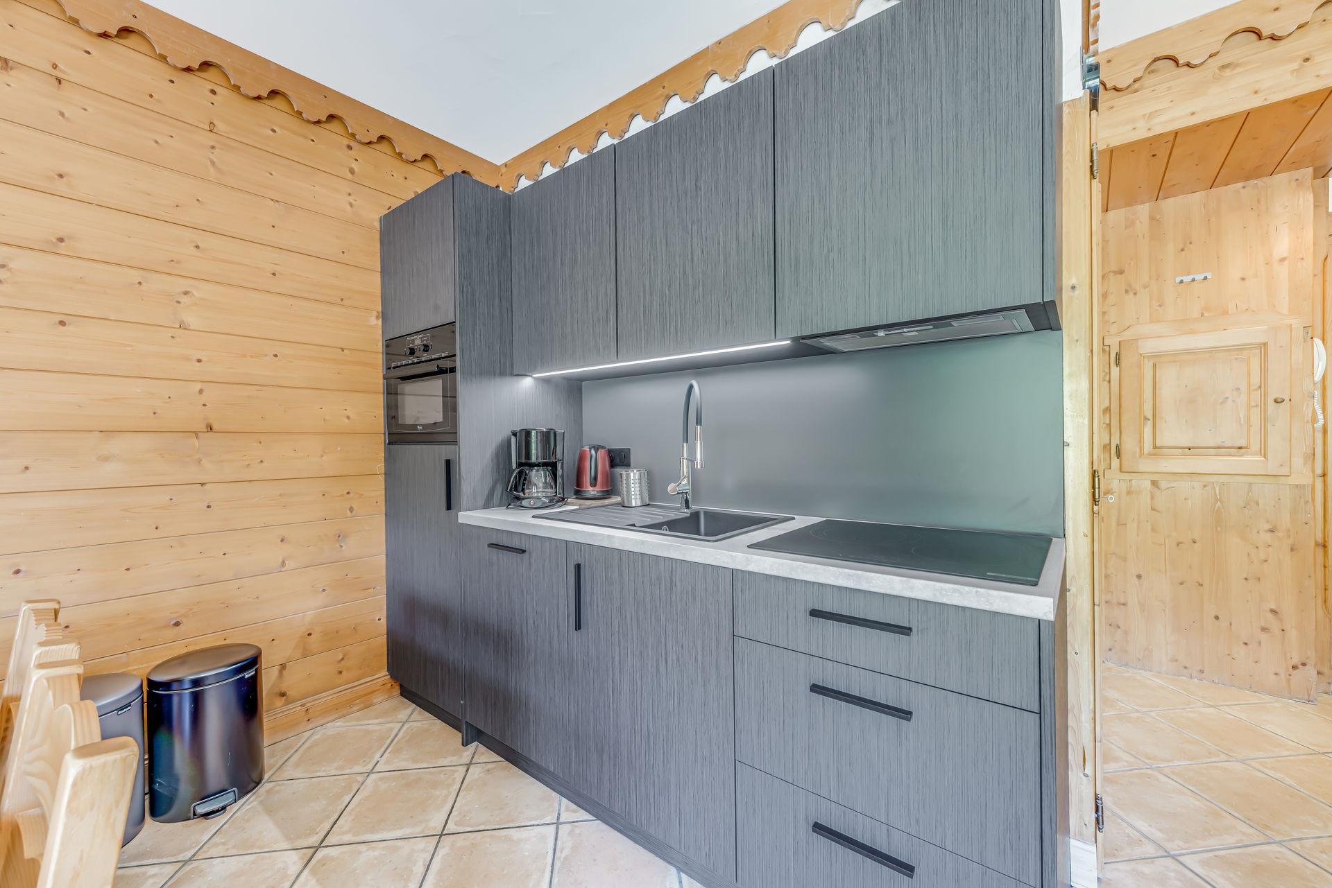 location-appartement-Champagny-en-Vanoise-4-personnes-2444-5-Alpissime