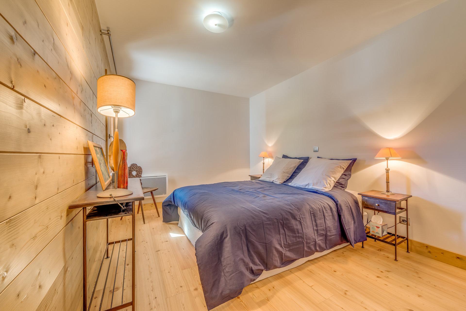 location-appartement-Champagny-en-Vanoise-4-personnes-2446-3-Alpissime