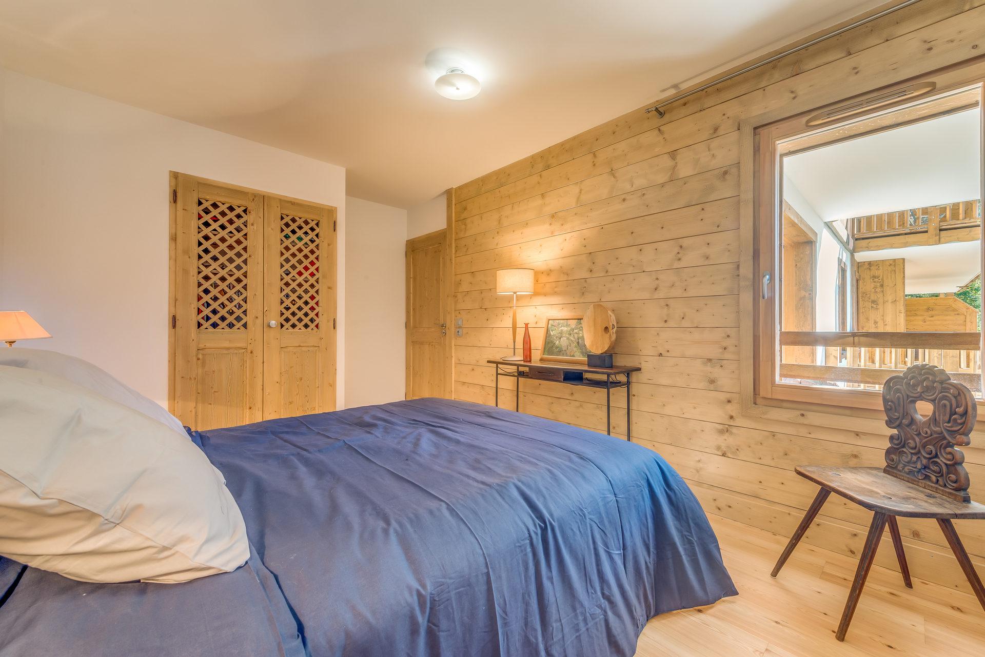 location-appartement-Champagny-en-Vanoise-4-personnes-2446-4-Alpissime