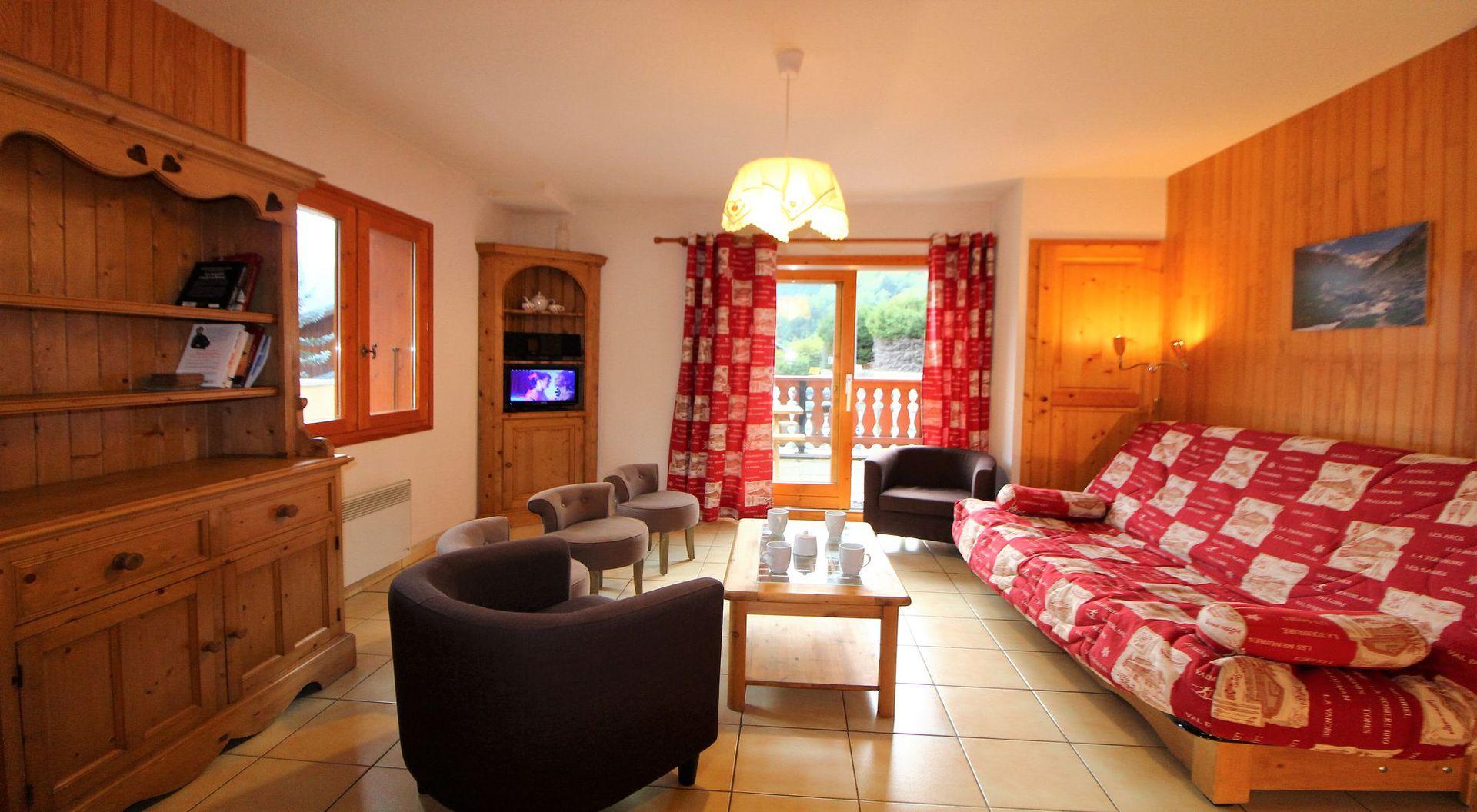 Image 2 Annonce 2448