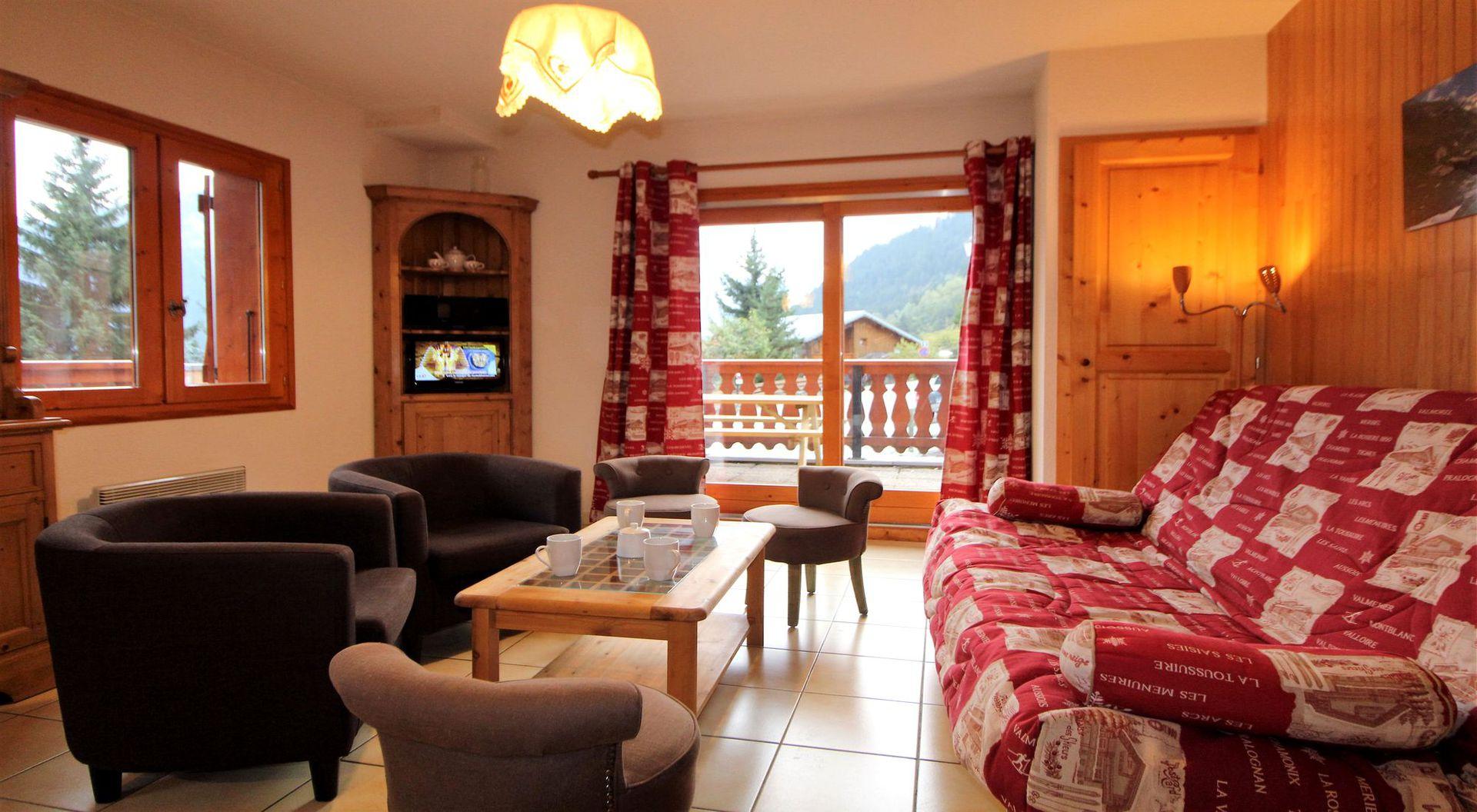 location-appartement-Champagny-en-Vanoise-8-personnes-2448-2-Alpissime