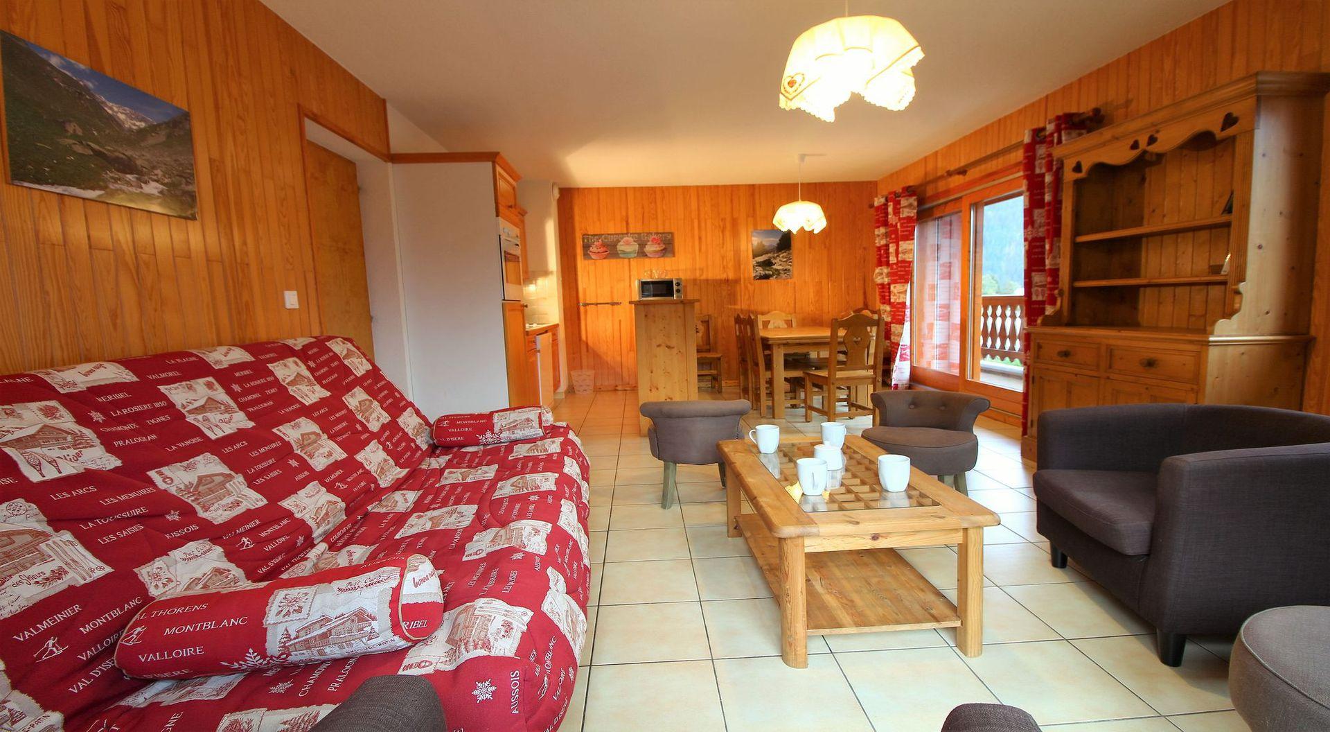 location-appartement-Champagny-en-Vanoise-8-personnes-2448-3-Alpissime