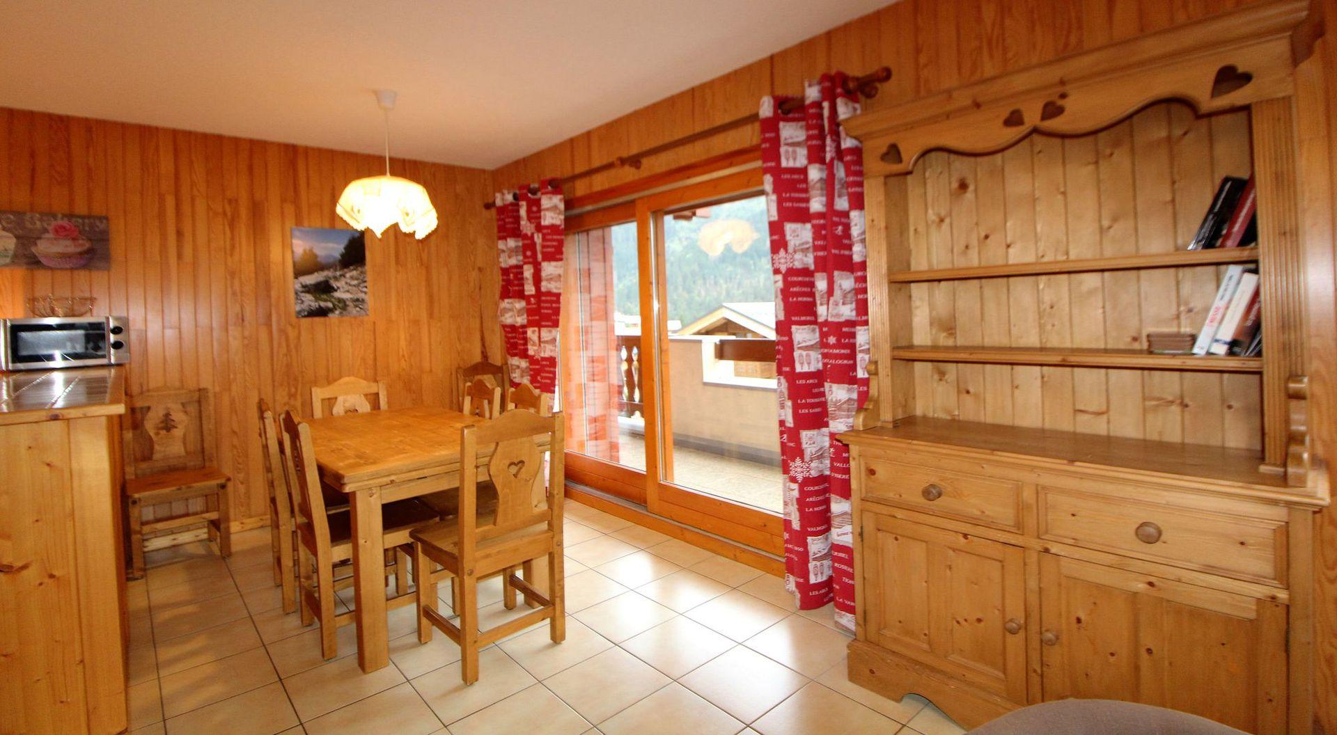 location-appartement-Champagny-en-Vanoise-8-personnes-2448-4-Alpissime