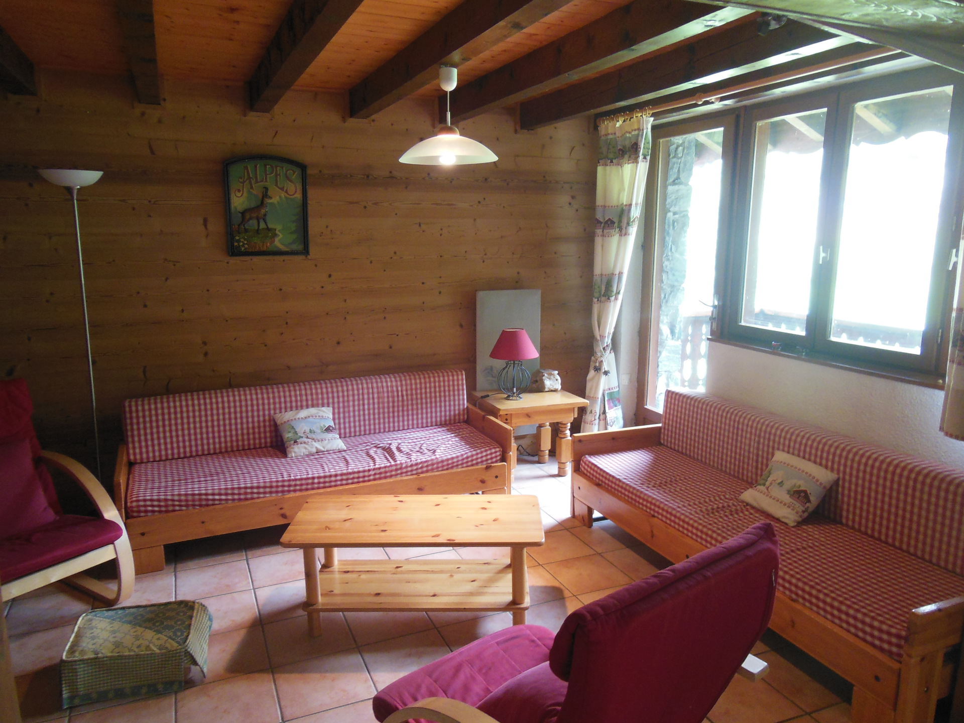 location-appartement-Champagny-en-Vanoise-8-personnes-2449-1-Alpissime location-appartement-Champagny-en-Vanoise-8-personnes-2449-1-Alpissime