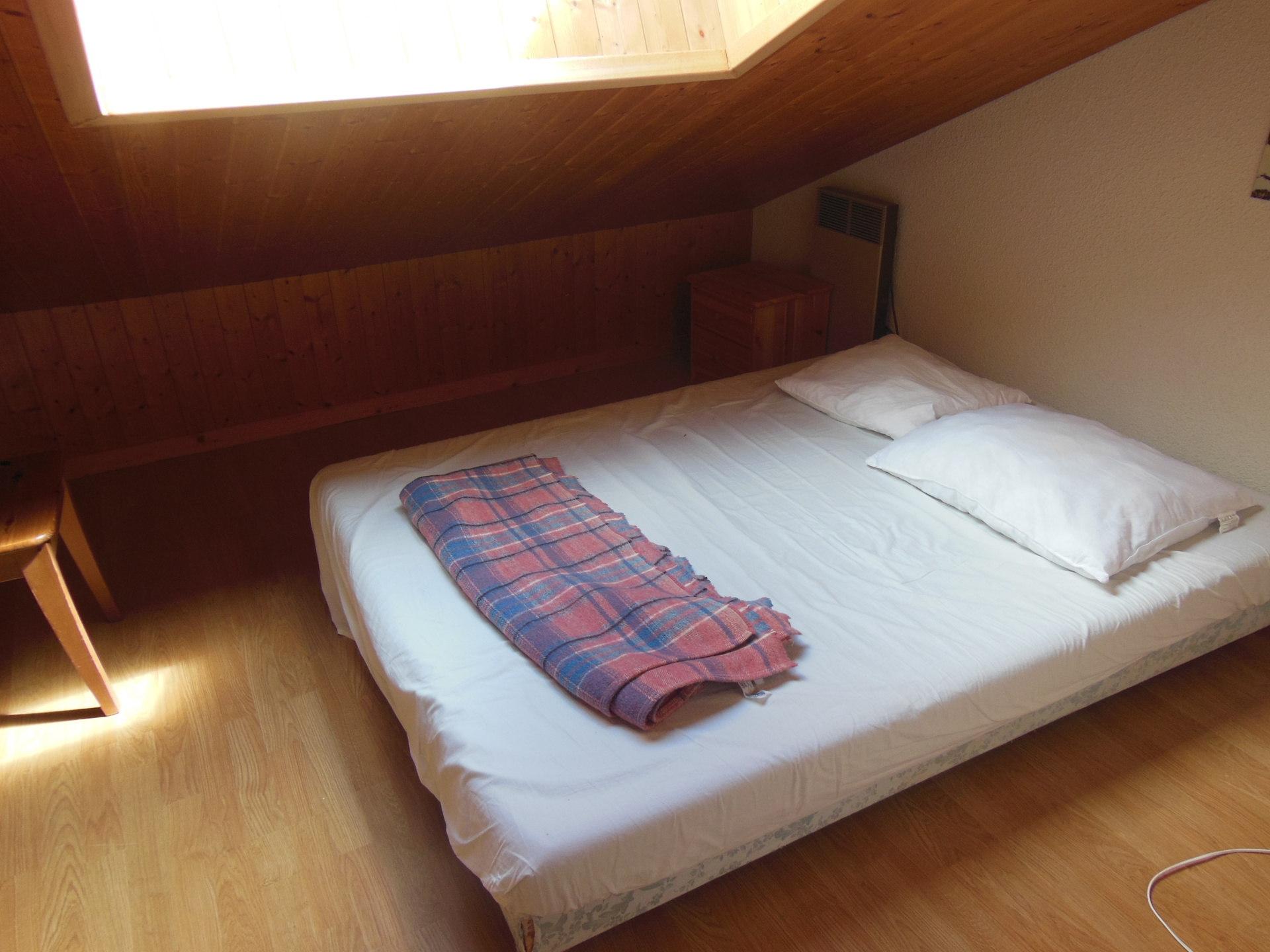 location-appartement-Champagny-en-Vanoise-8-personnes-2449-4-Alpissime location-appartement-Champagny-en-Vanoise-8-personnes-2449-4-Alpissime