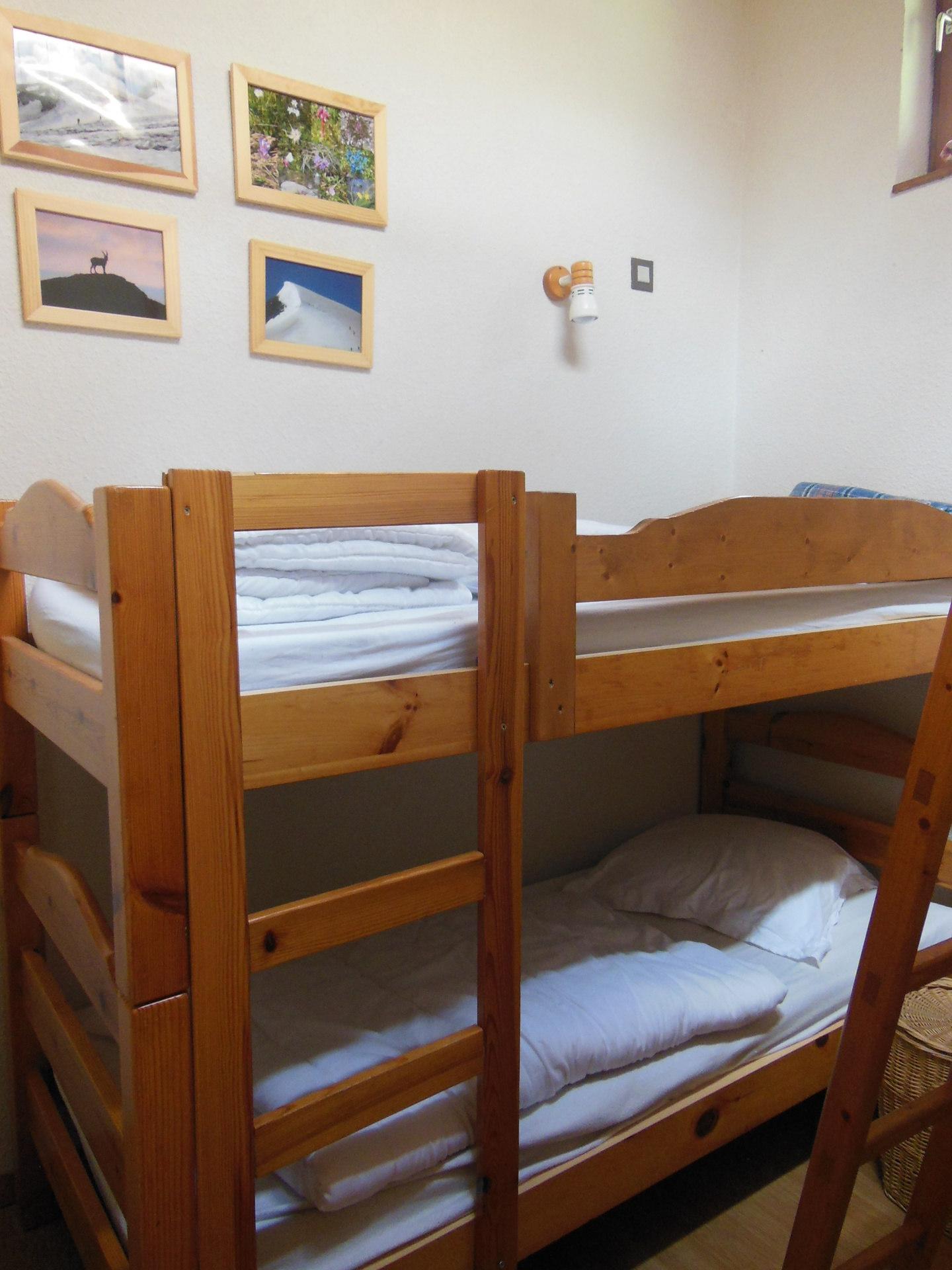 location-appartement-Champagny-en-Vanoise-8-personnes-2449-5-Alpissime location-appartement-Champagny-en-Vanoise-8-personnes-2449-5-Alpissime