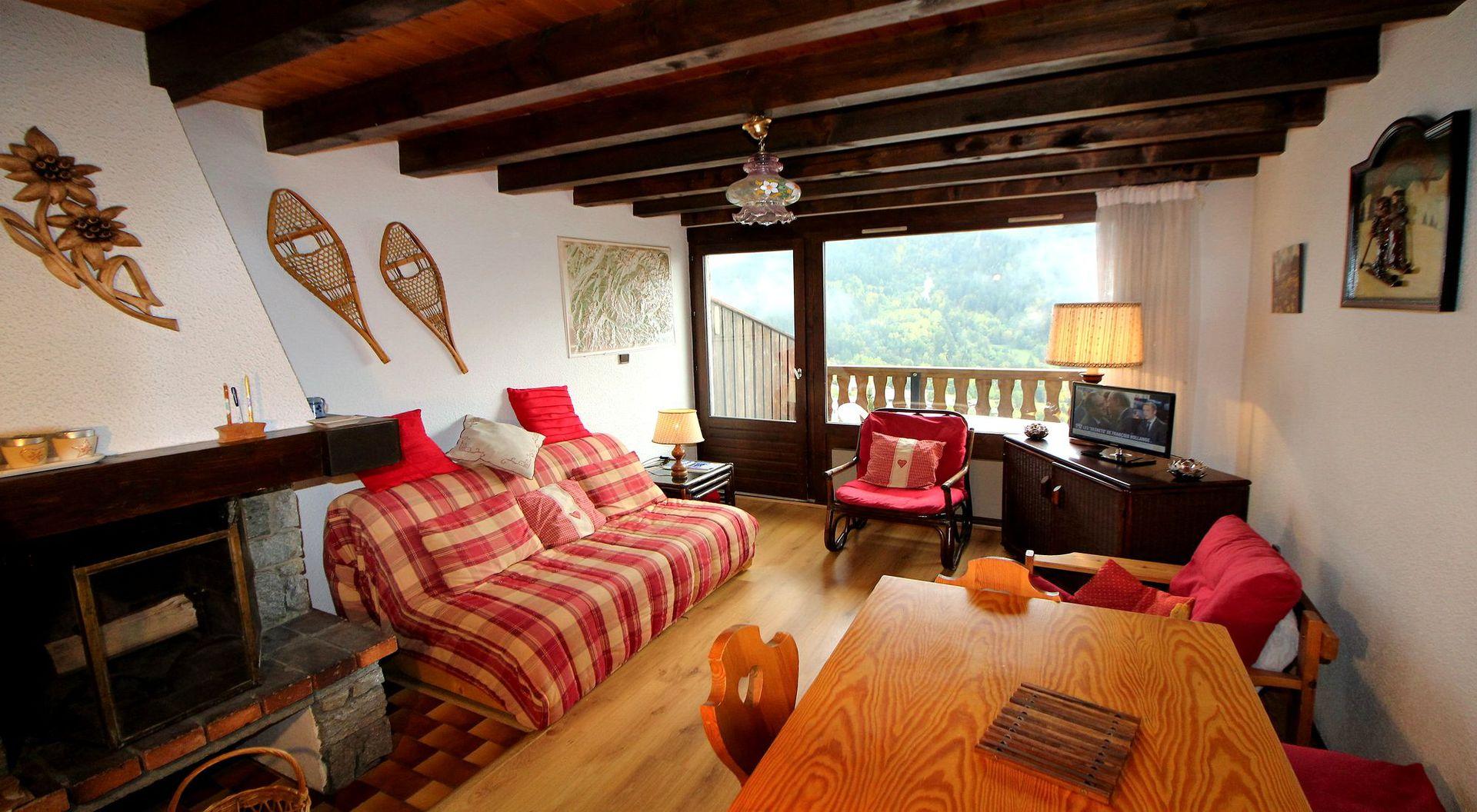 location-appartement-Champagny-en-Vanoise-6-personnes-2451-2-Alpissime