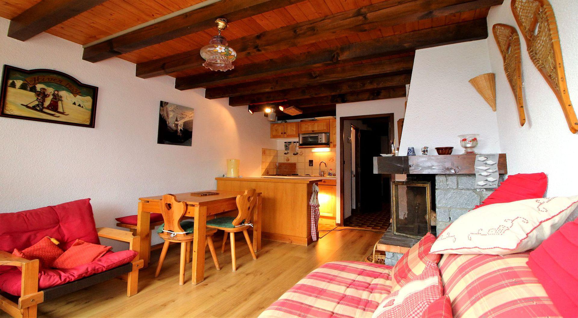 location-appartement-Champagny-en-Vanoise-6-personnes-2451-4-Alpissime