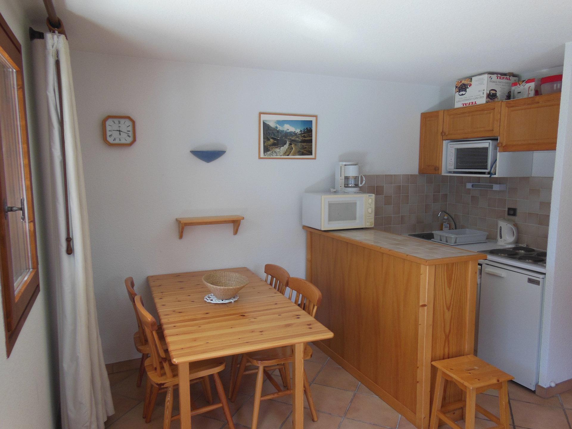 location-appartement-Champagny-en-Vanoise-6-personnes-2455-2-Alpissime