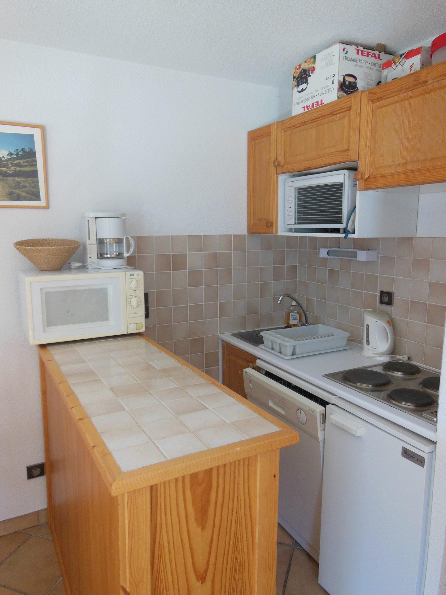 location-appartement-Champagny-en-Vanoise-6-personnes-2455-3-Alpissime