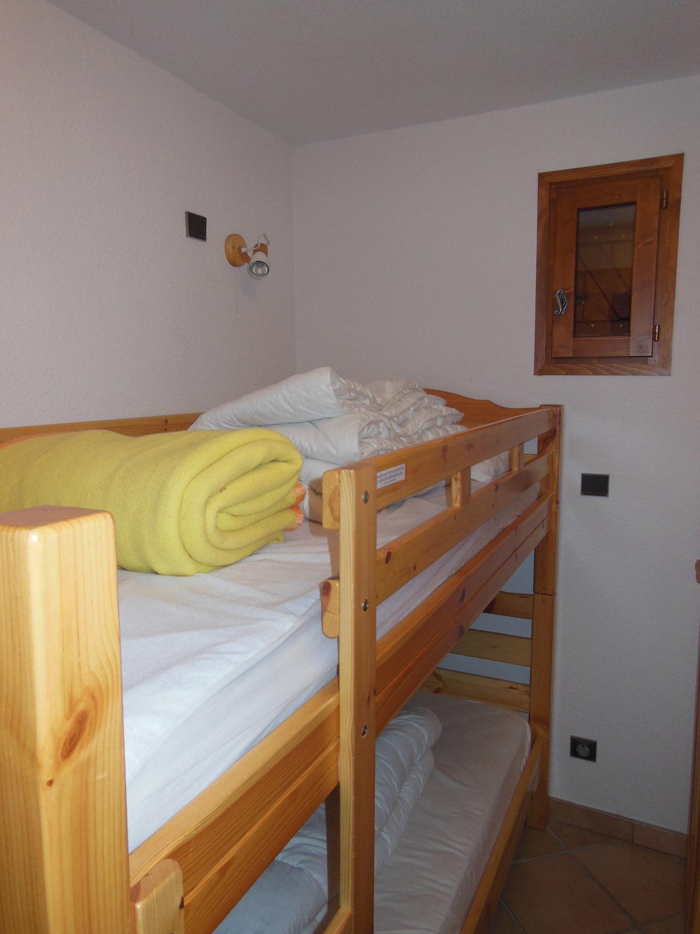 location-appartement-Champagny-en-Vanoise-6-personnes-2455-4-Alpissime