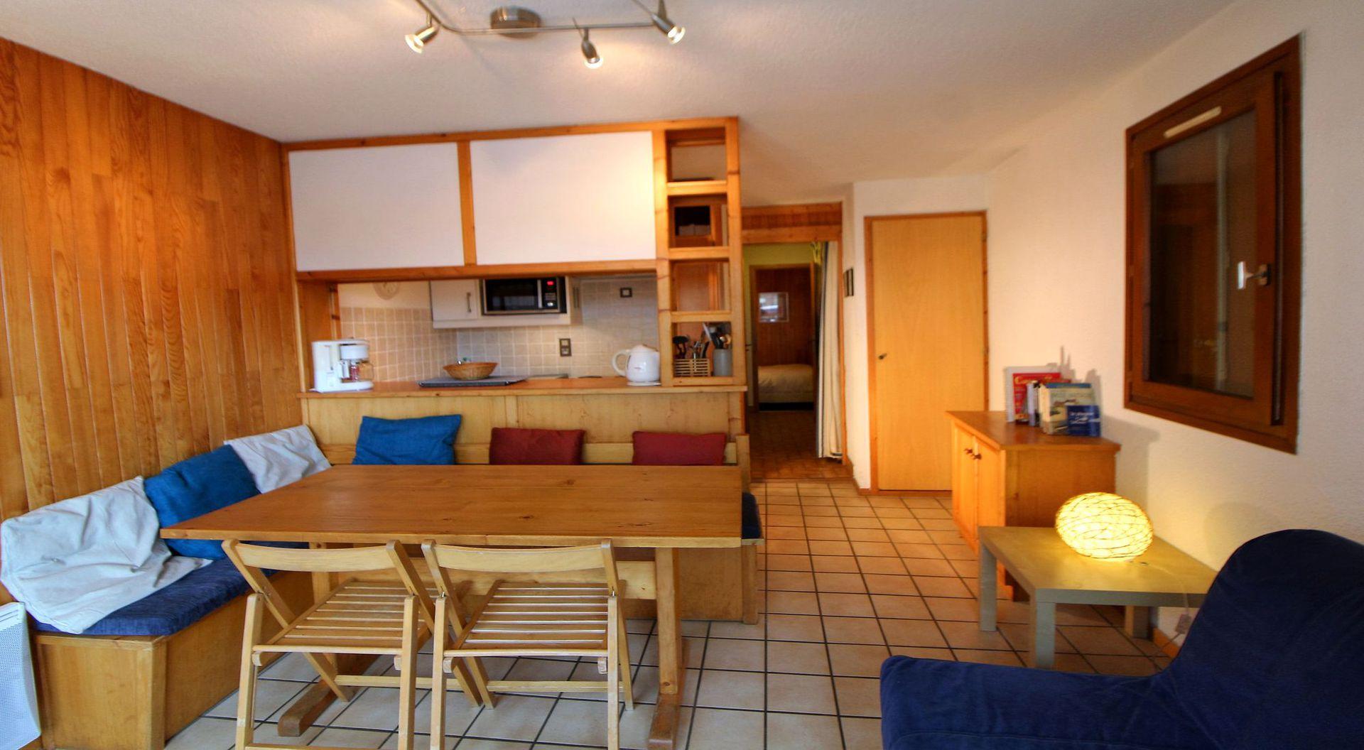 location-appartement-Champagny-en-Vanoise-6-personnes-2457-3-Alpissime
