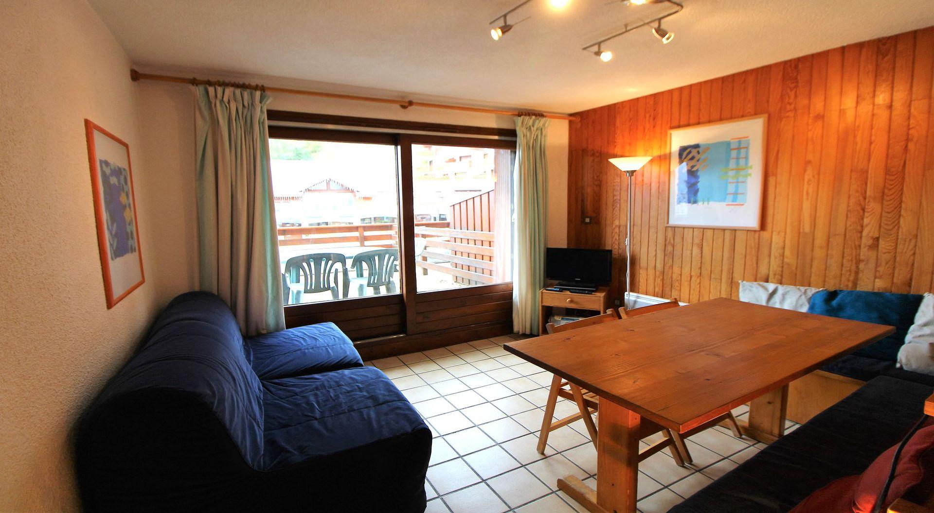 location-appartement-Champagny-en-Vanoise-6-personnes-2457-4-Alpissime