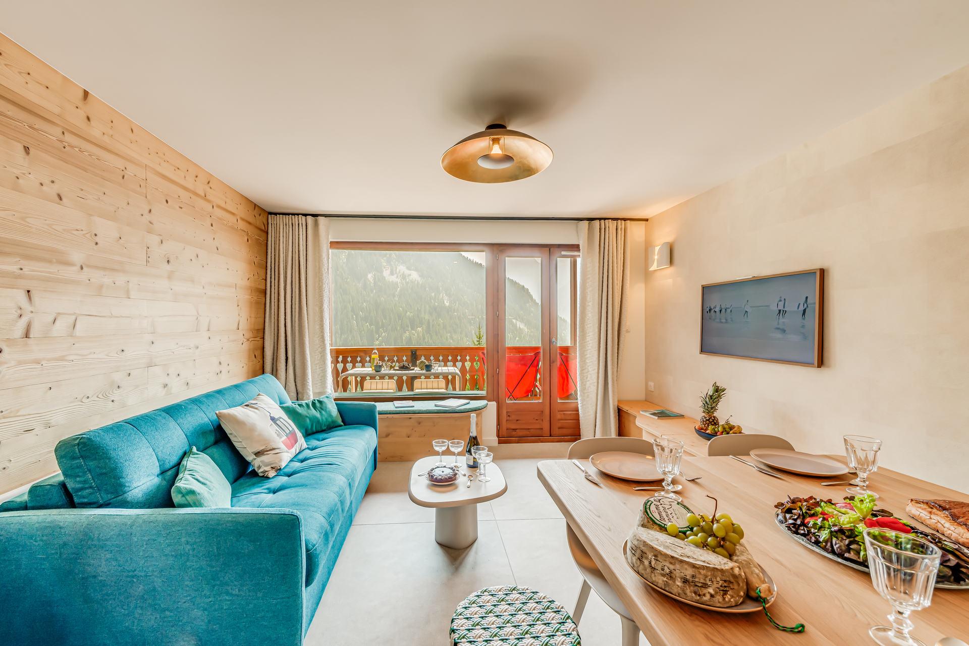 Image 2 Annonce 2458