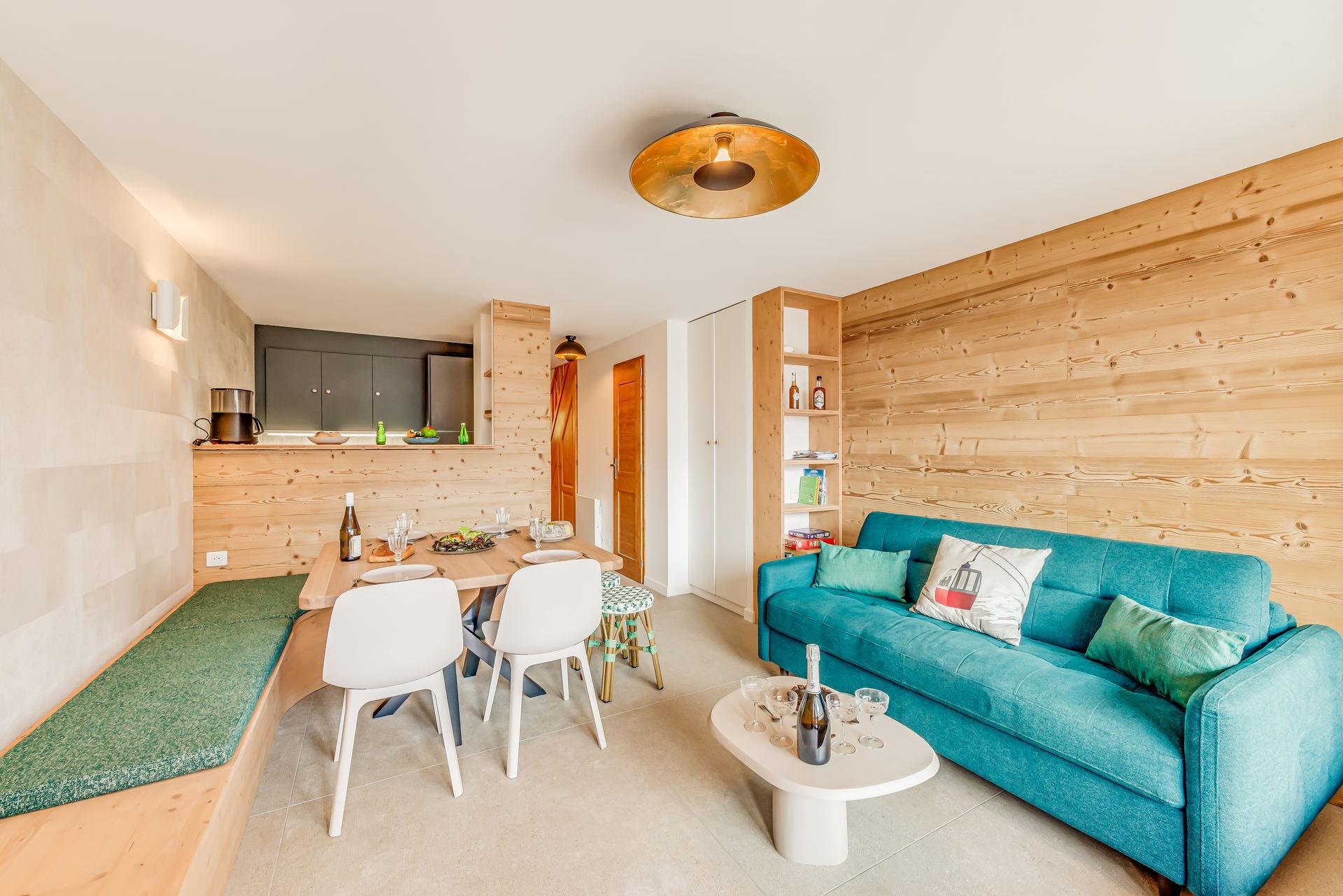 location-appartement-Champagny-en-Vanoise-7-personnes-2458-4-Alpissime