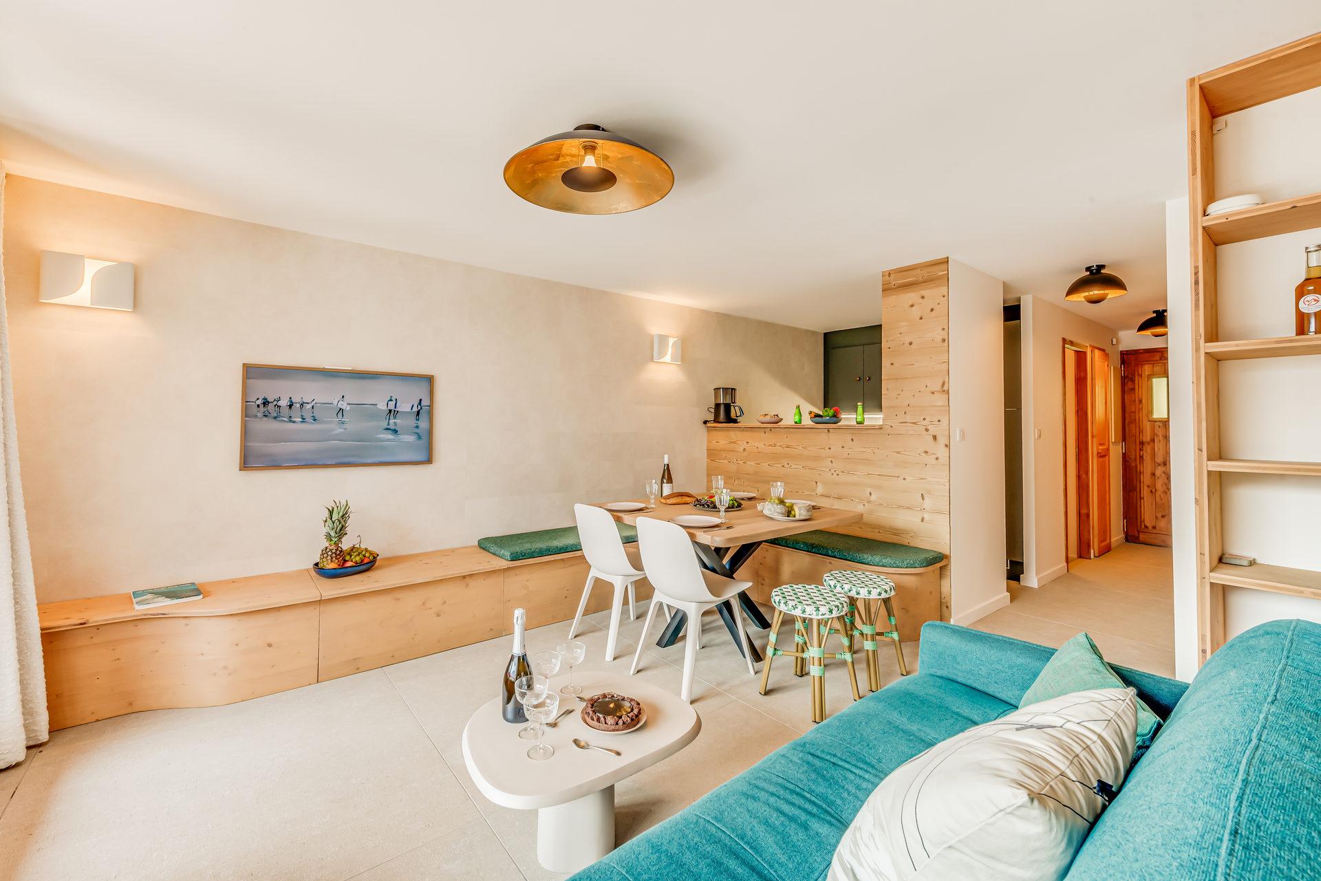 location-appartement-Champagny-en-Vanoise-7-personnes-2458-5-Alpissime