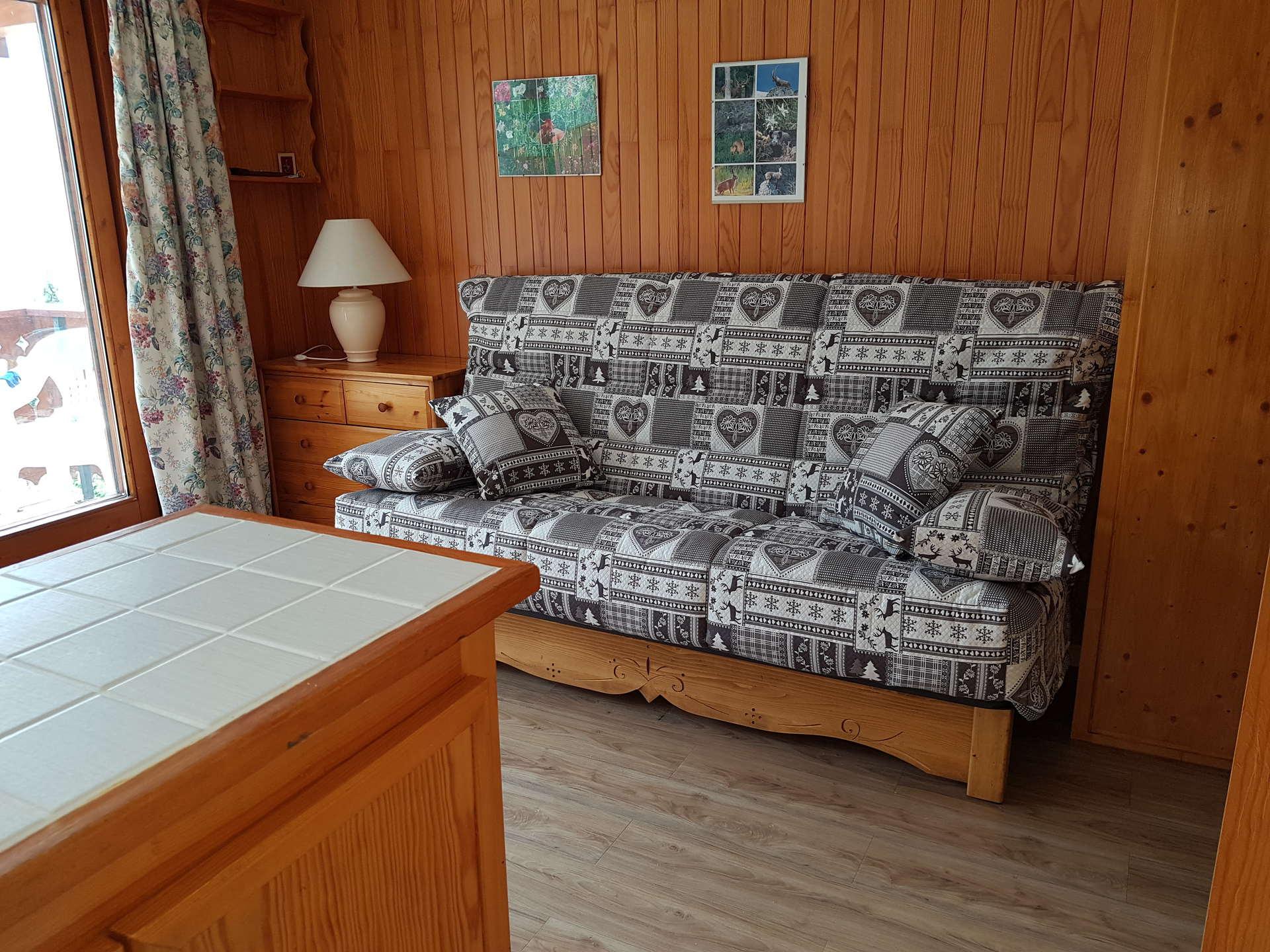 location-appartement-Champagny-en-Vanoise-6-personnes-2459-2-Alpissime location-appartement-Champagny-en-Vanoise-6-personnes-2459-2-Alpissime