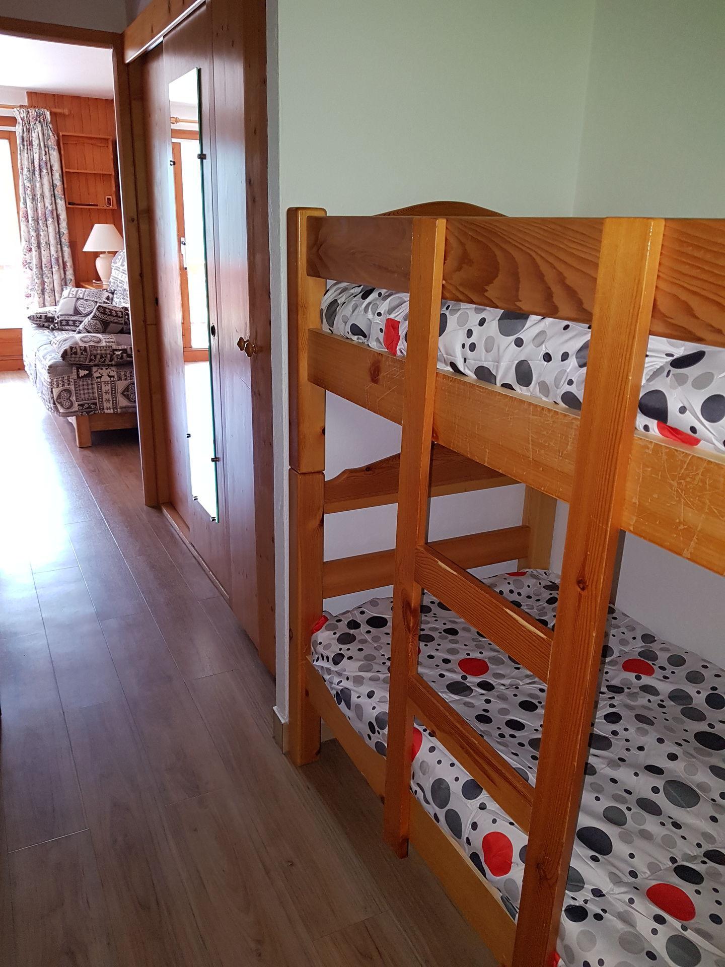 location-appartement-Champagny-en-Vanoise-6-personnes-2459-3-Alpissime location-appartement-Champagny-en-Vanoise-6-personnes-2459-3-Alpissime