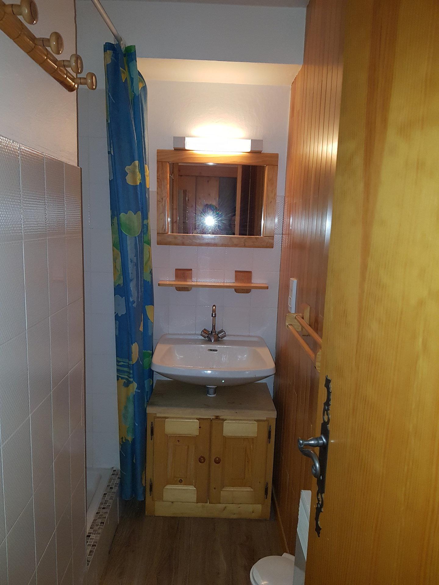 location-appartement-Champagny-en-Vanoise-6-personnes-2459-4-Alpissime location-appartement-Champagny-en-Vanoise-6-personnes-2459-4-Alpissime